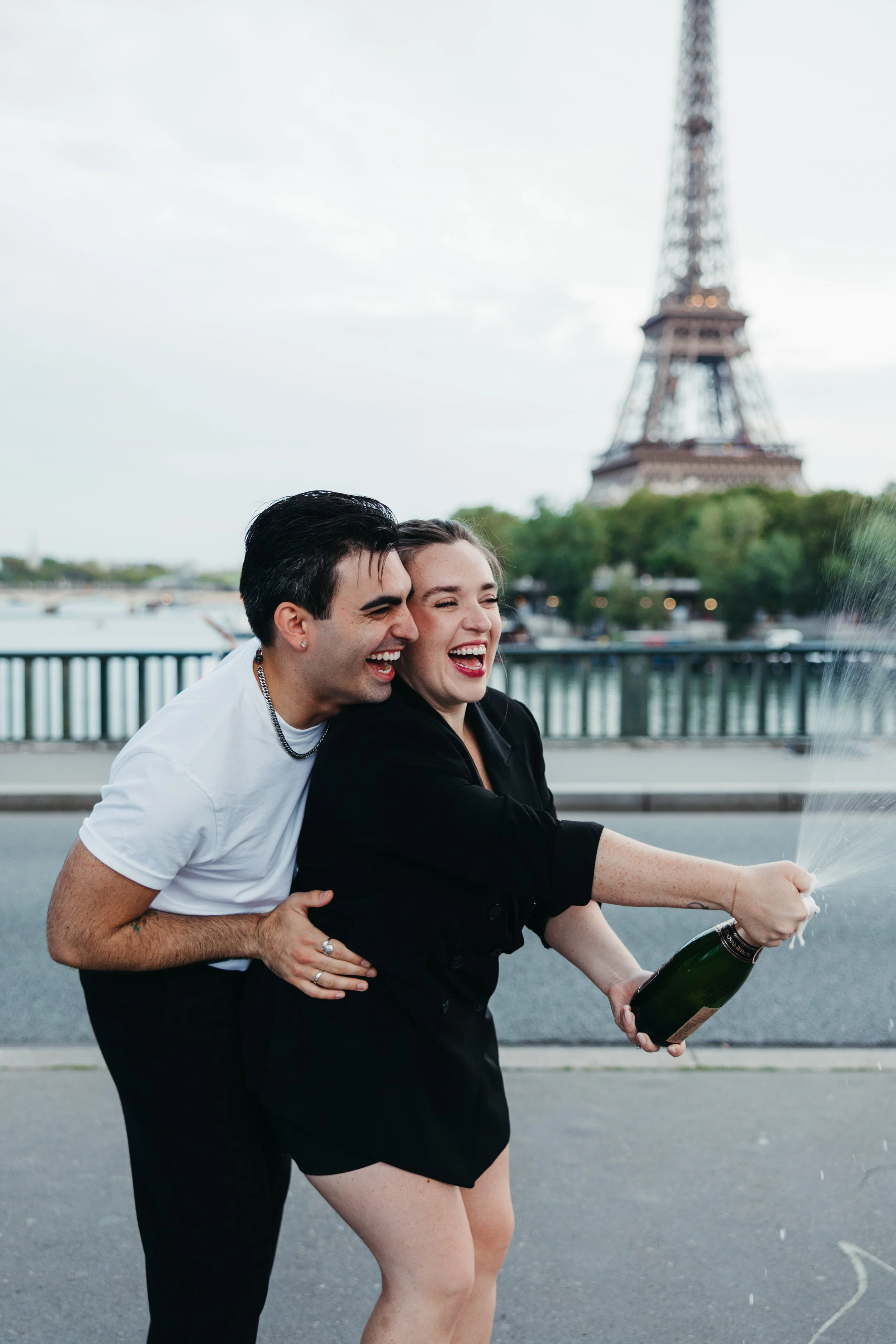 parisengagementshoot-39.jpg