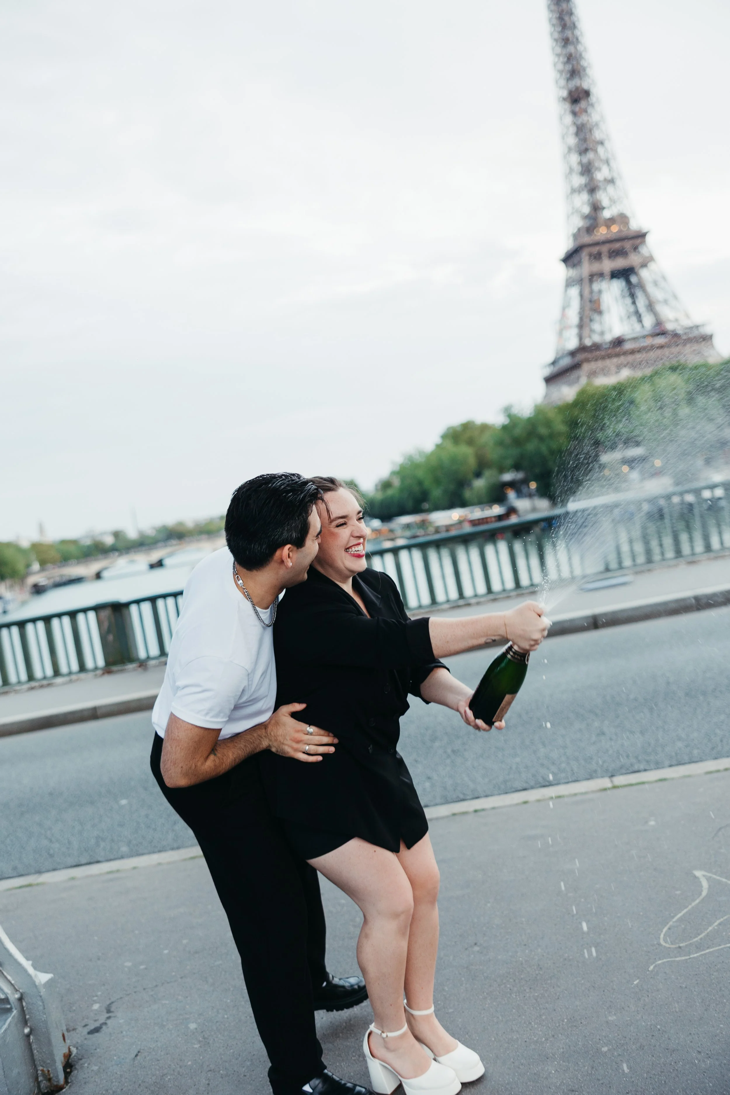 parisengagementshoot-40.jpg