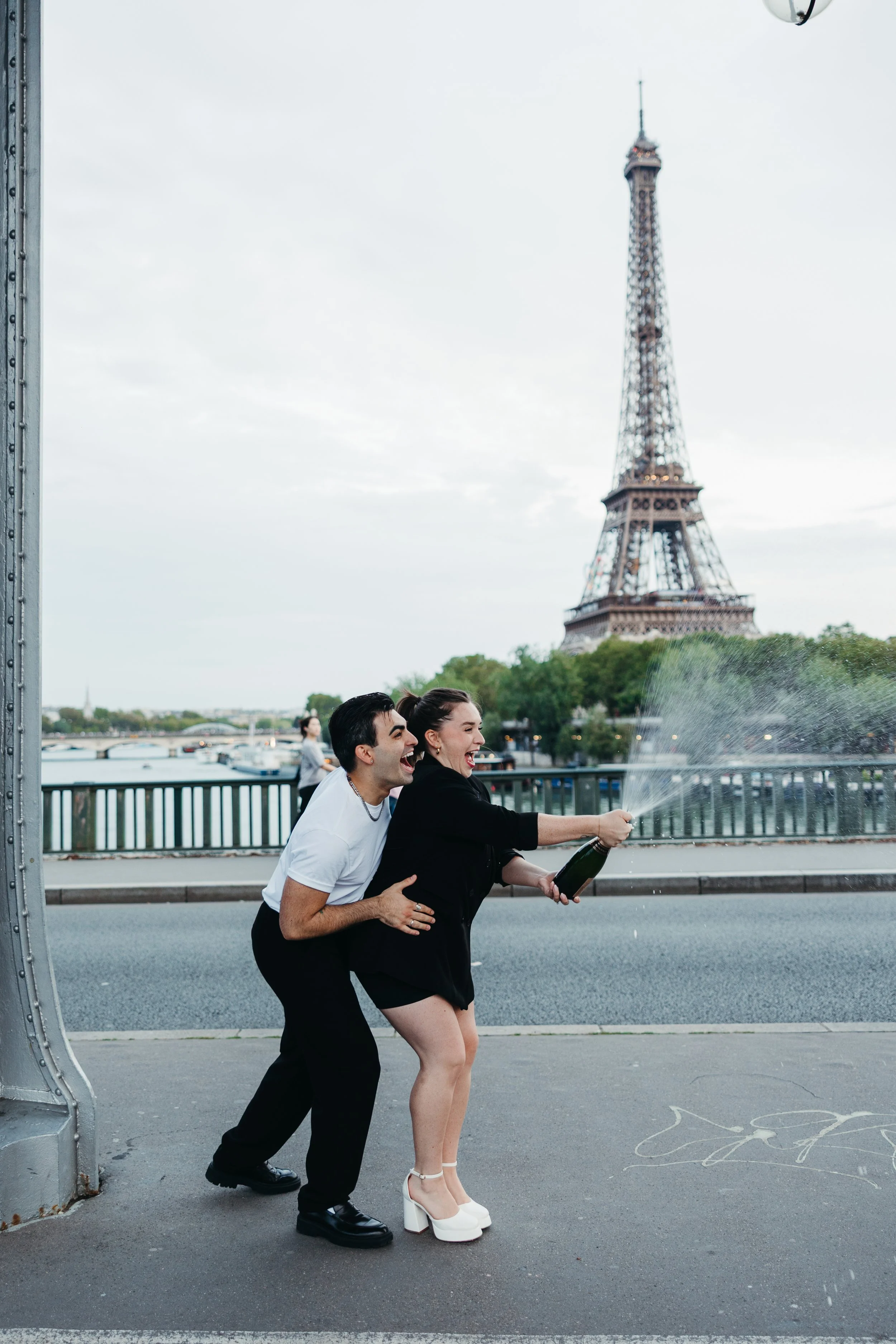 parisengagementshoot-41.jpg