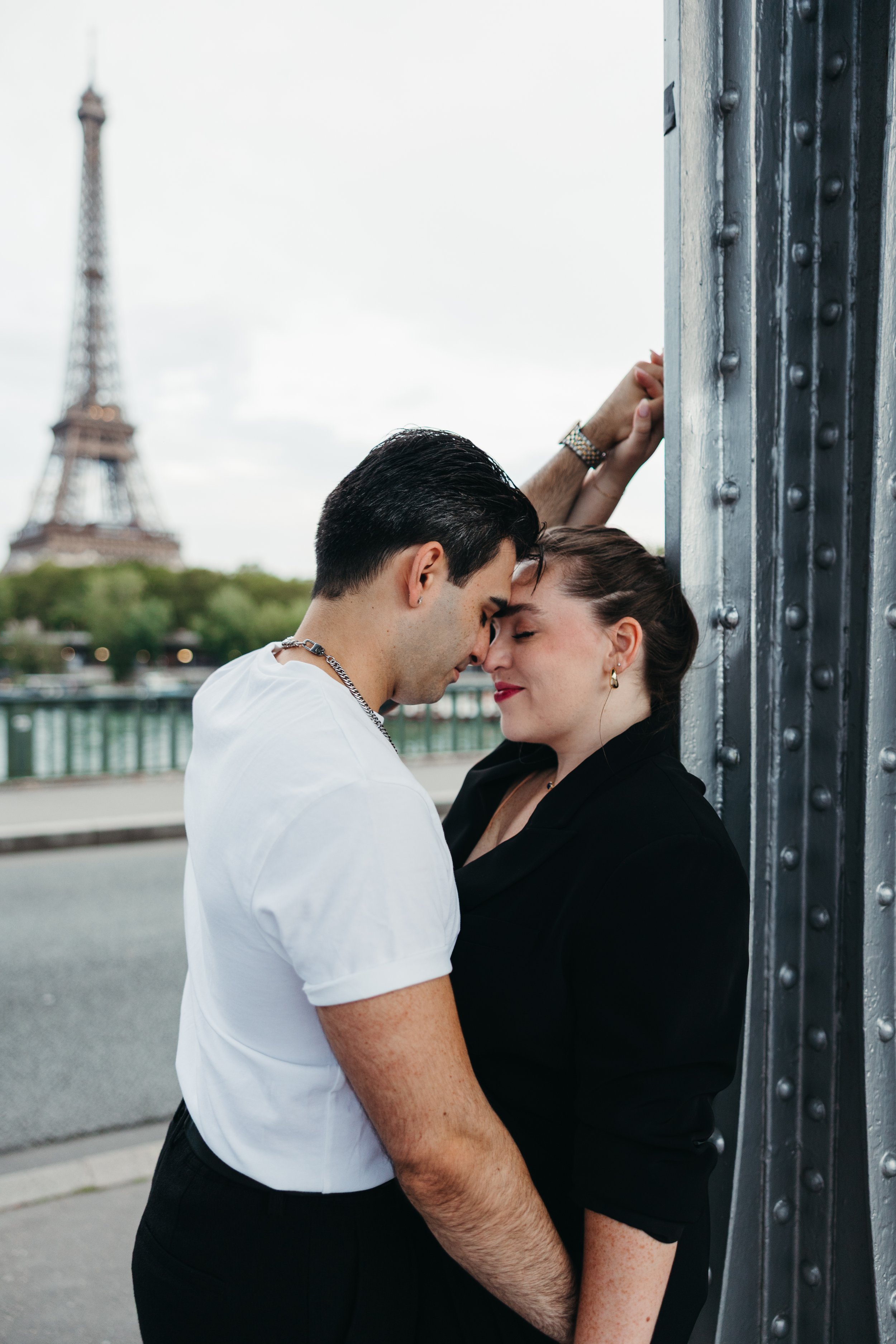 parisengagementshoot-43.jpg