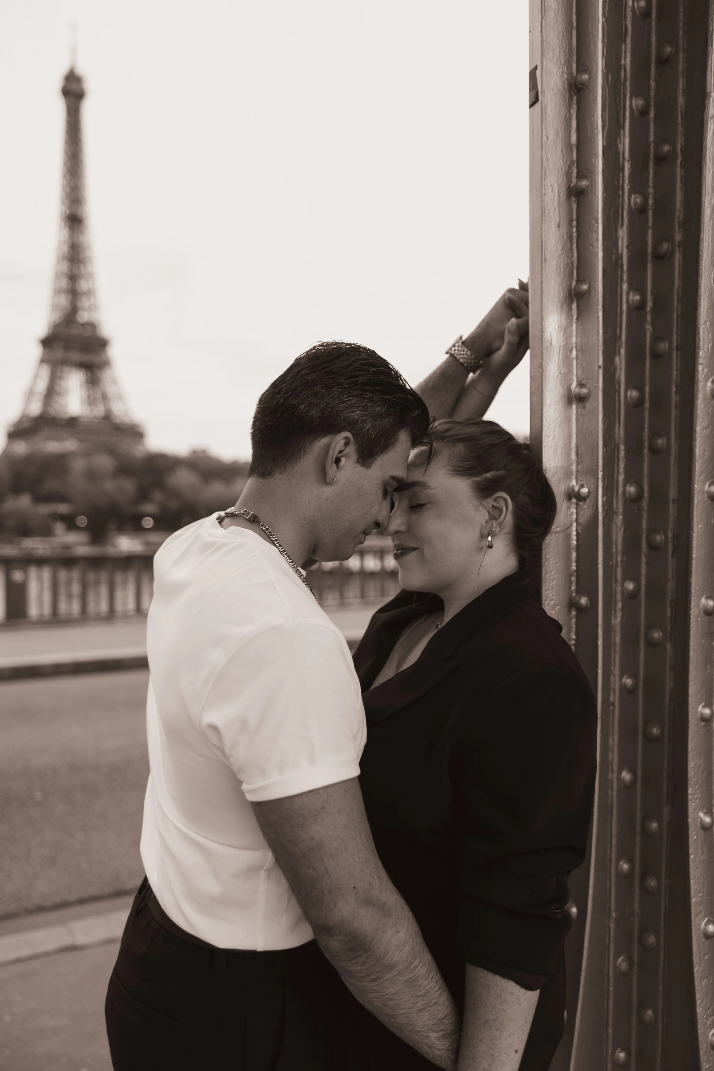 parisengagementshoot-44.jpg