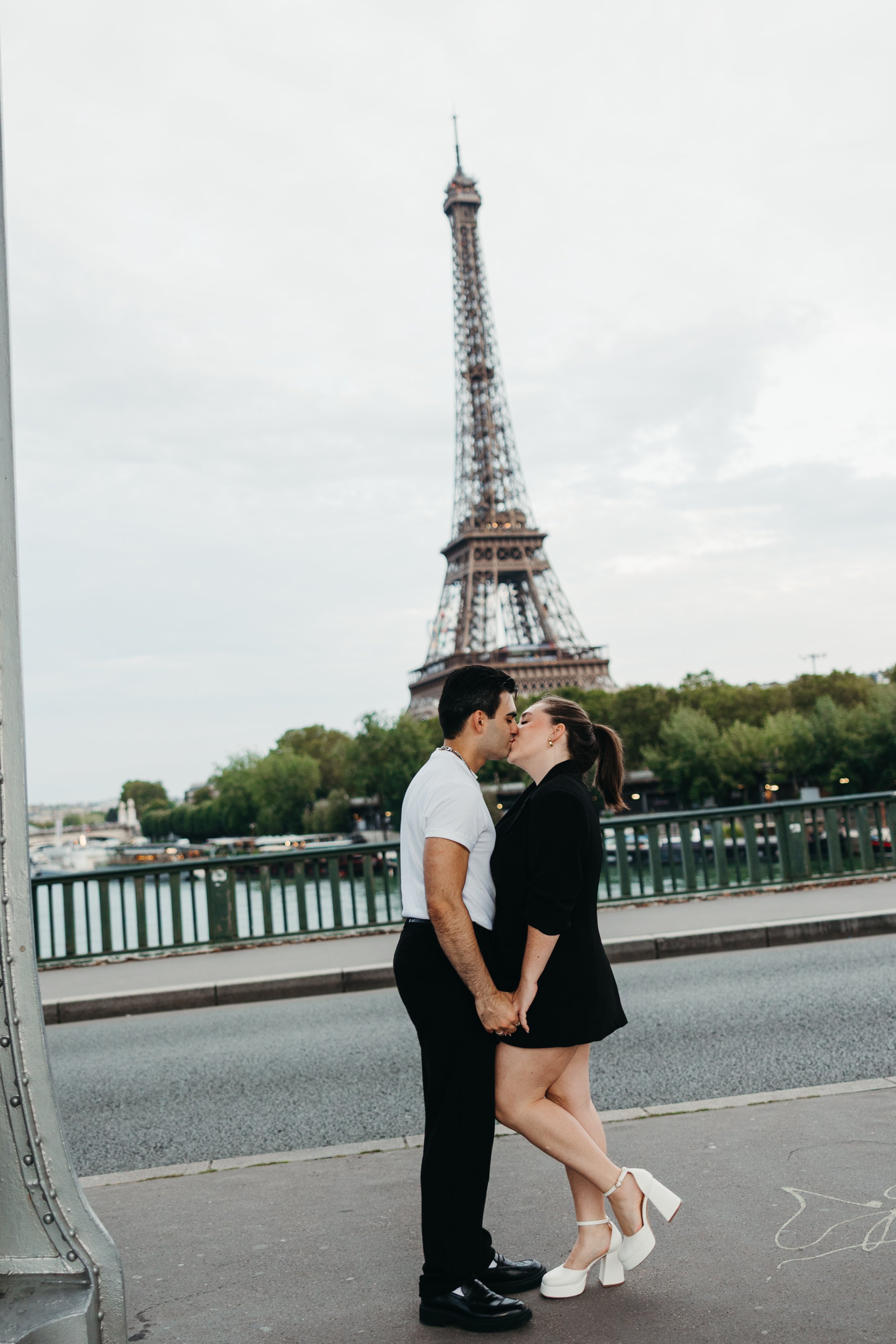 parisengagementshoot-45.jpg