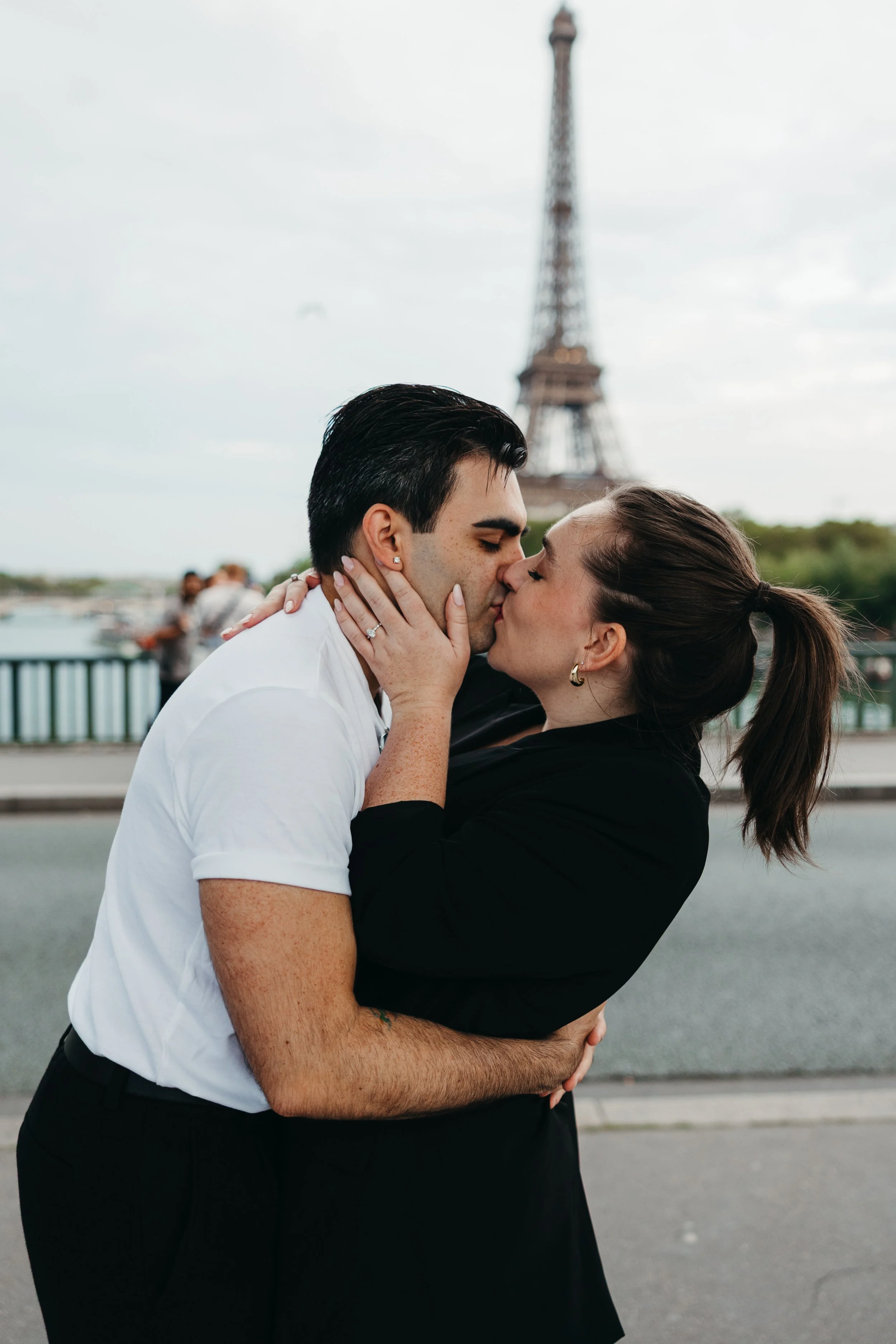 parisengagementshoot-46.jpg
