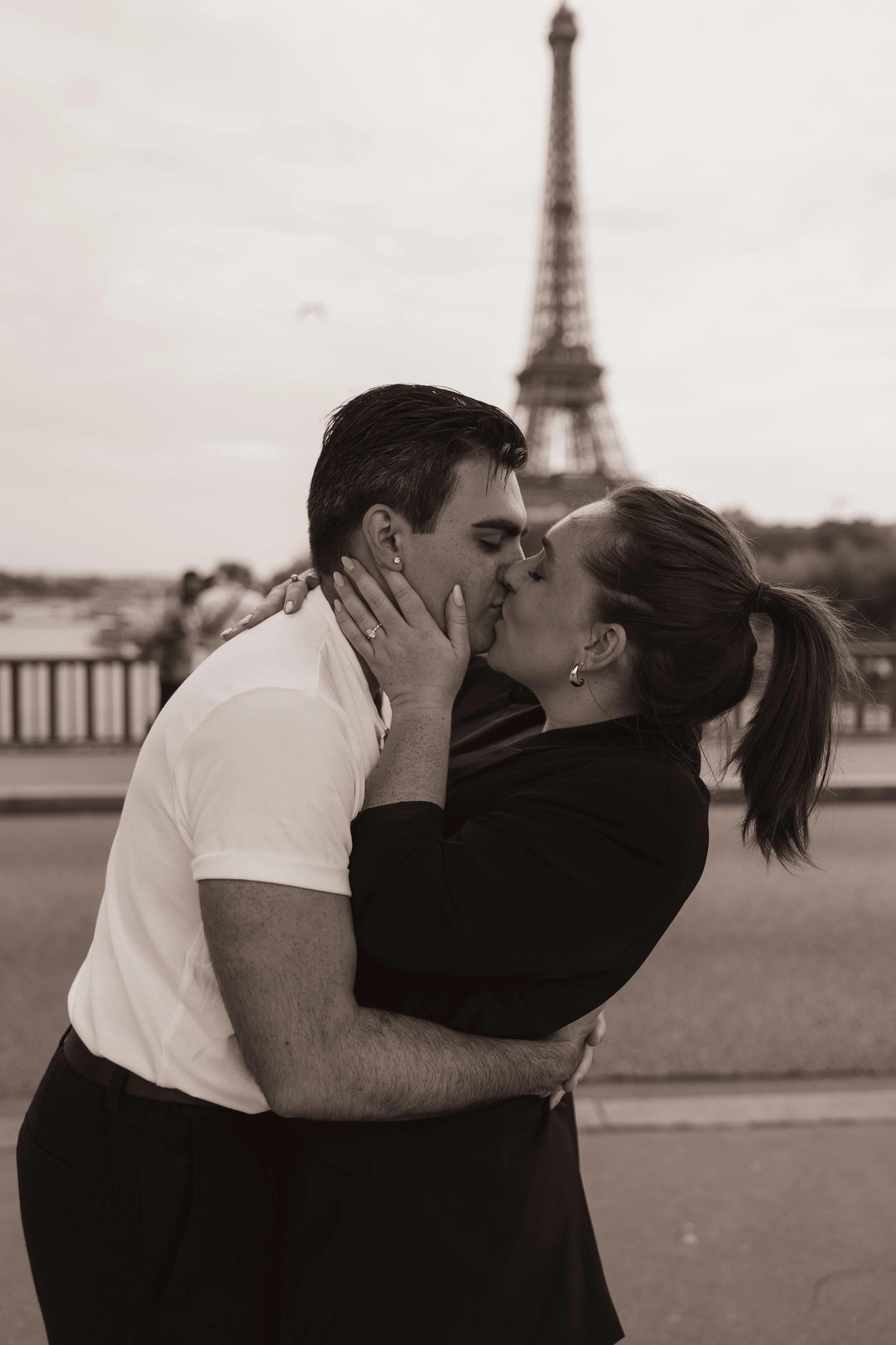 parisengagementshoot-47.jpg