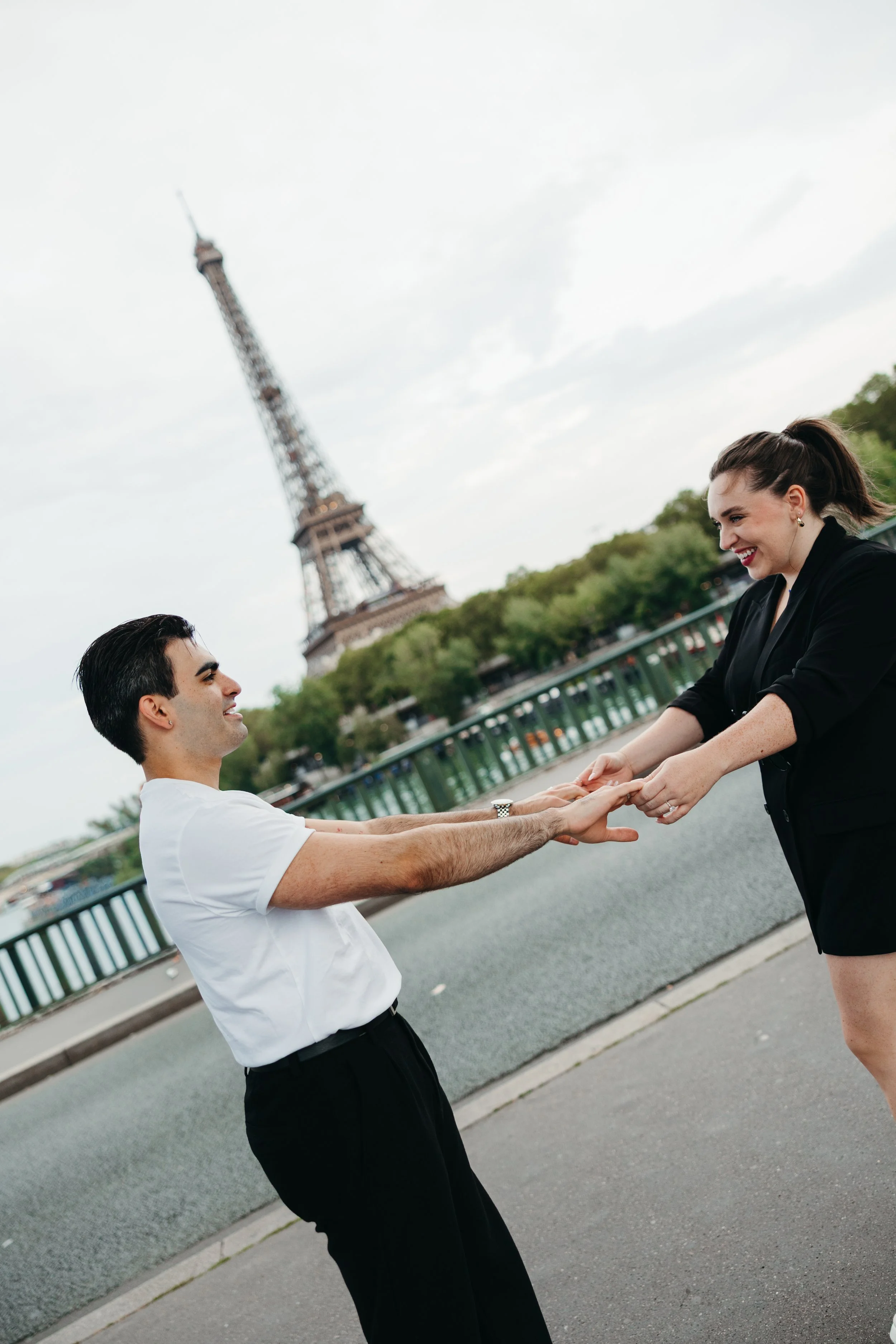 parisengagementshoot-48.jpg