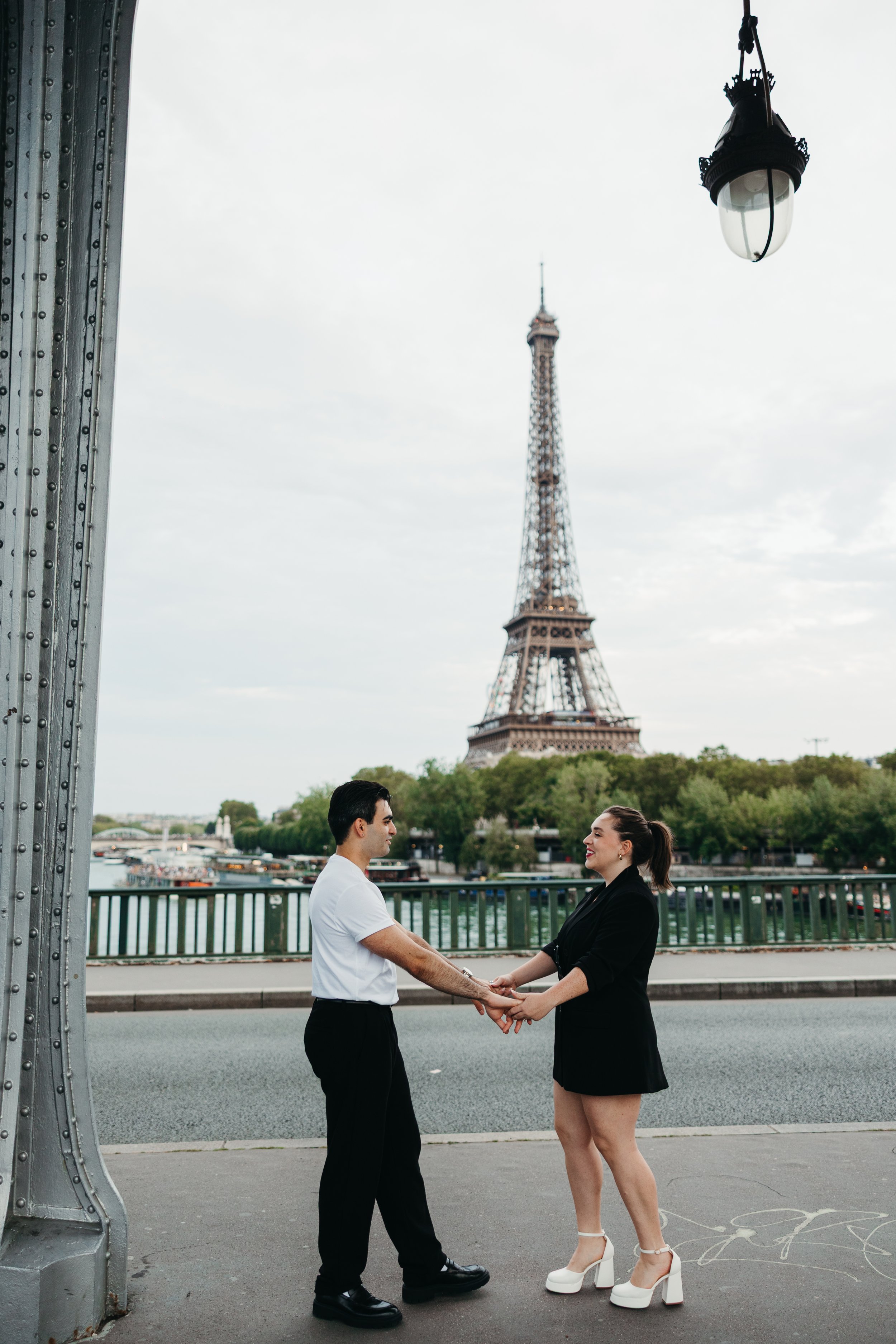 parisengagementshoot-49.jpg