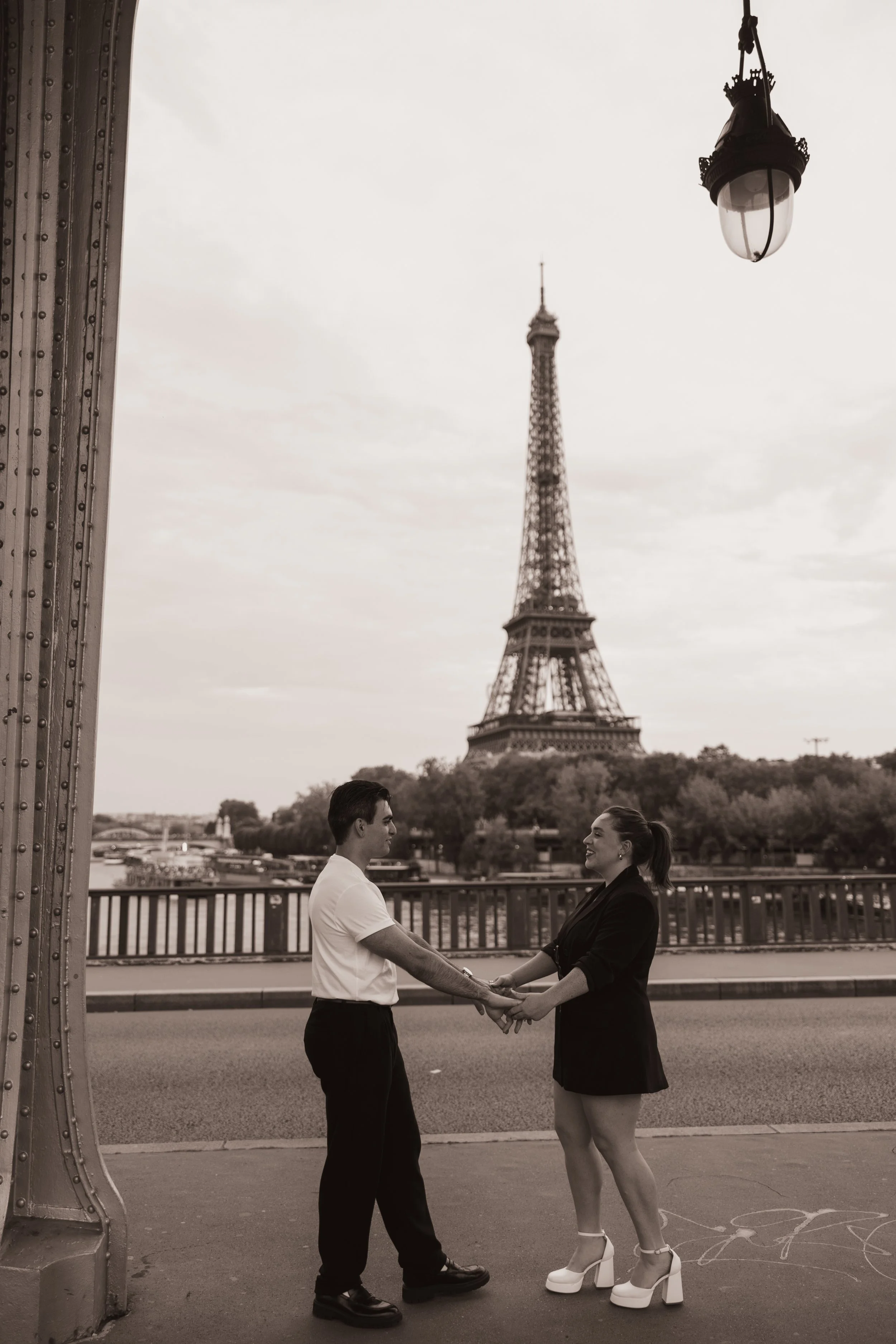 parisengagementshoot-50.jpg