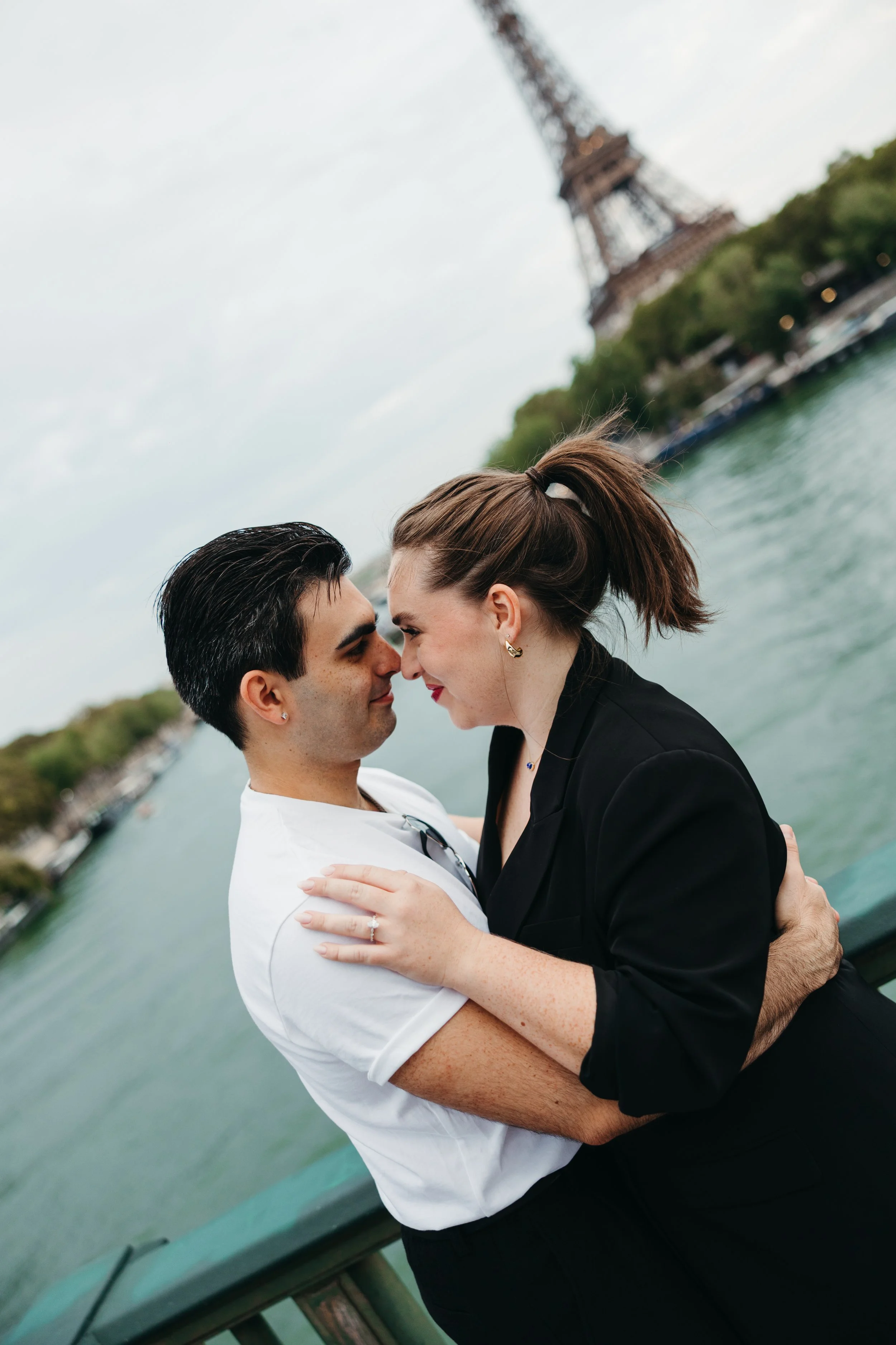 parisengagementshoot-51.jpg