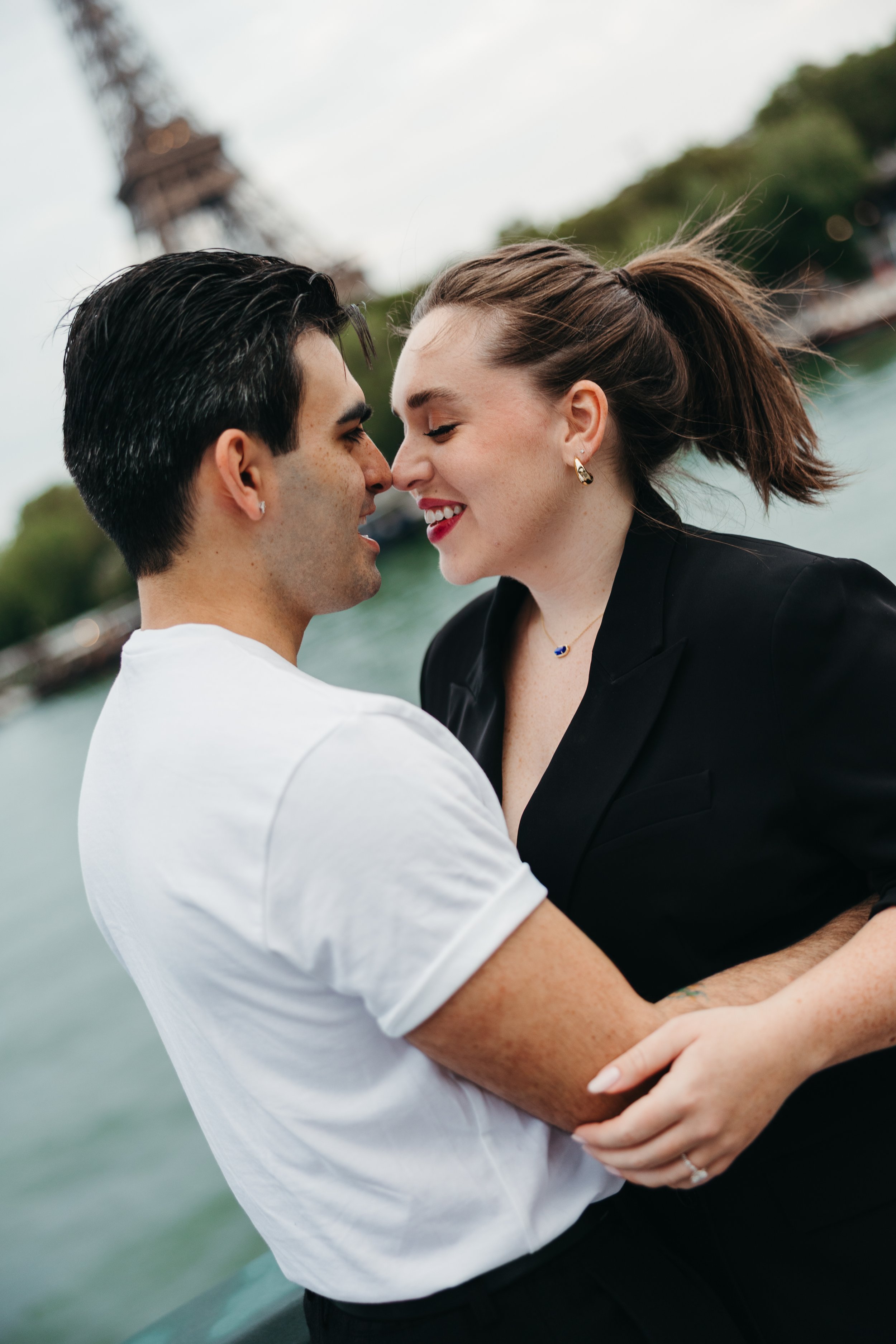 parisengagementshoot-52.jpg