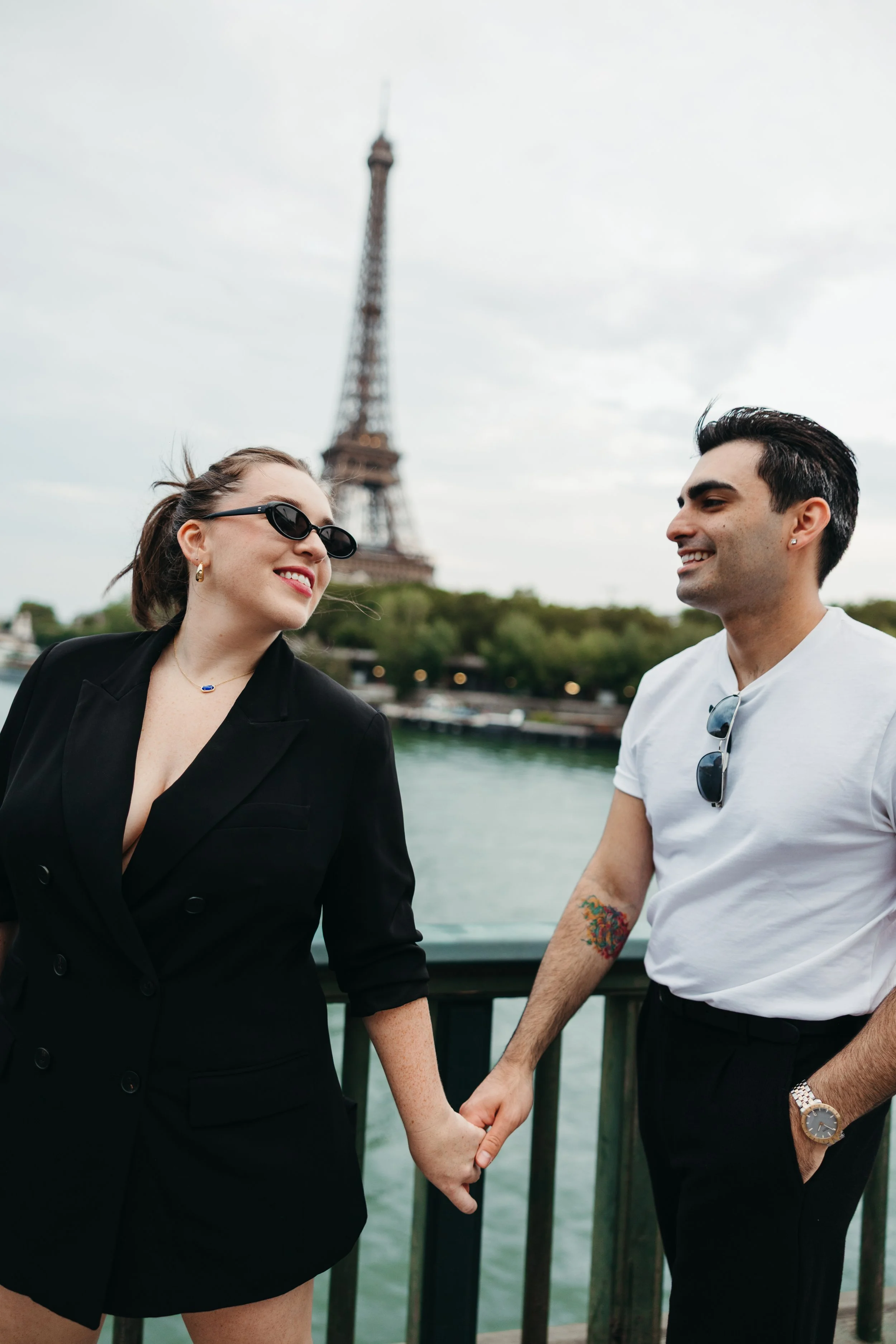 parisengagementshoot-53.jpg
