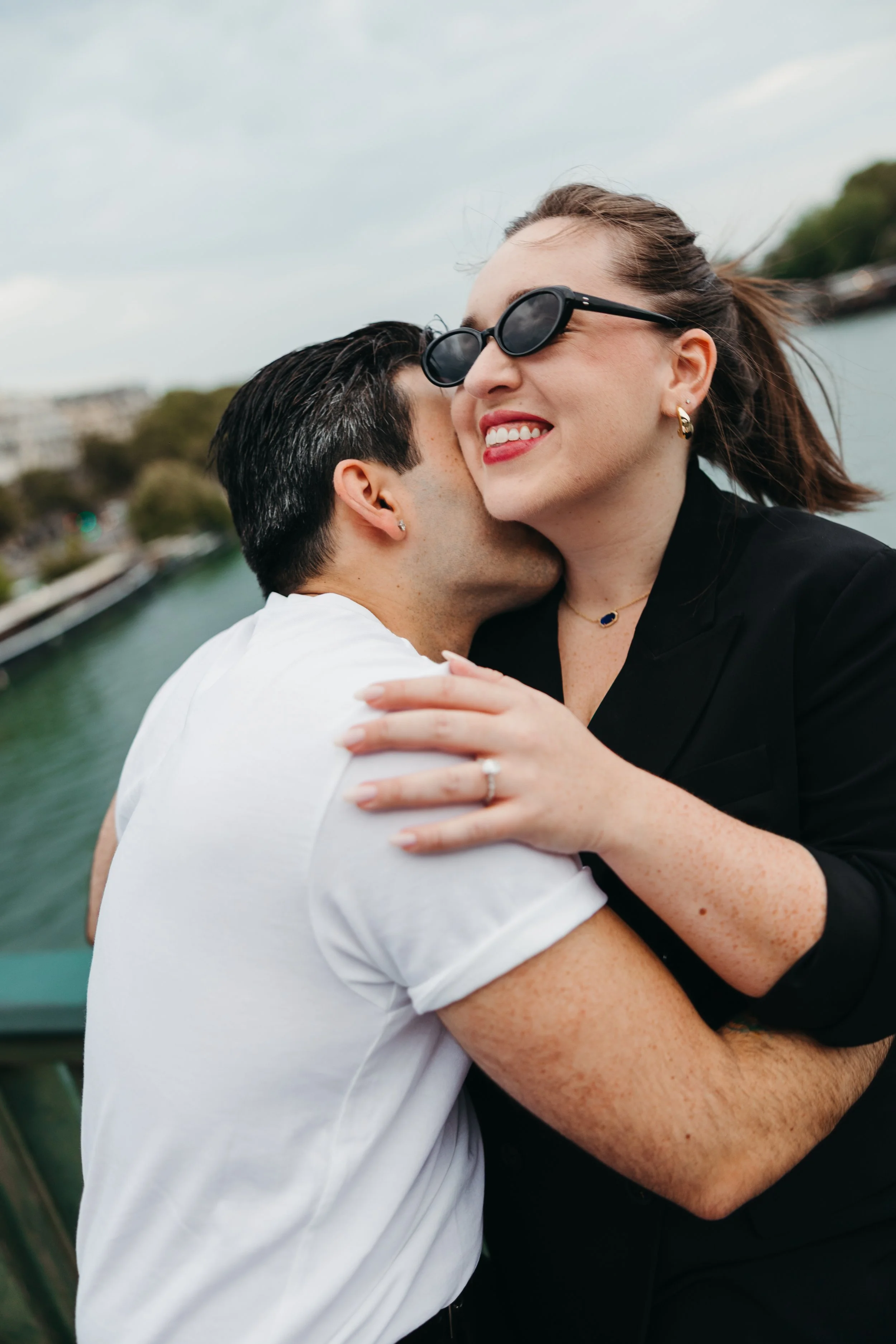 parisengagementshoot-54.jpg