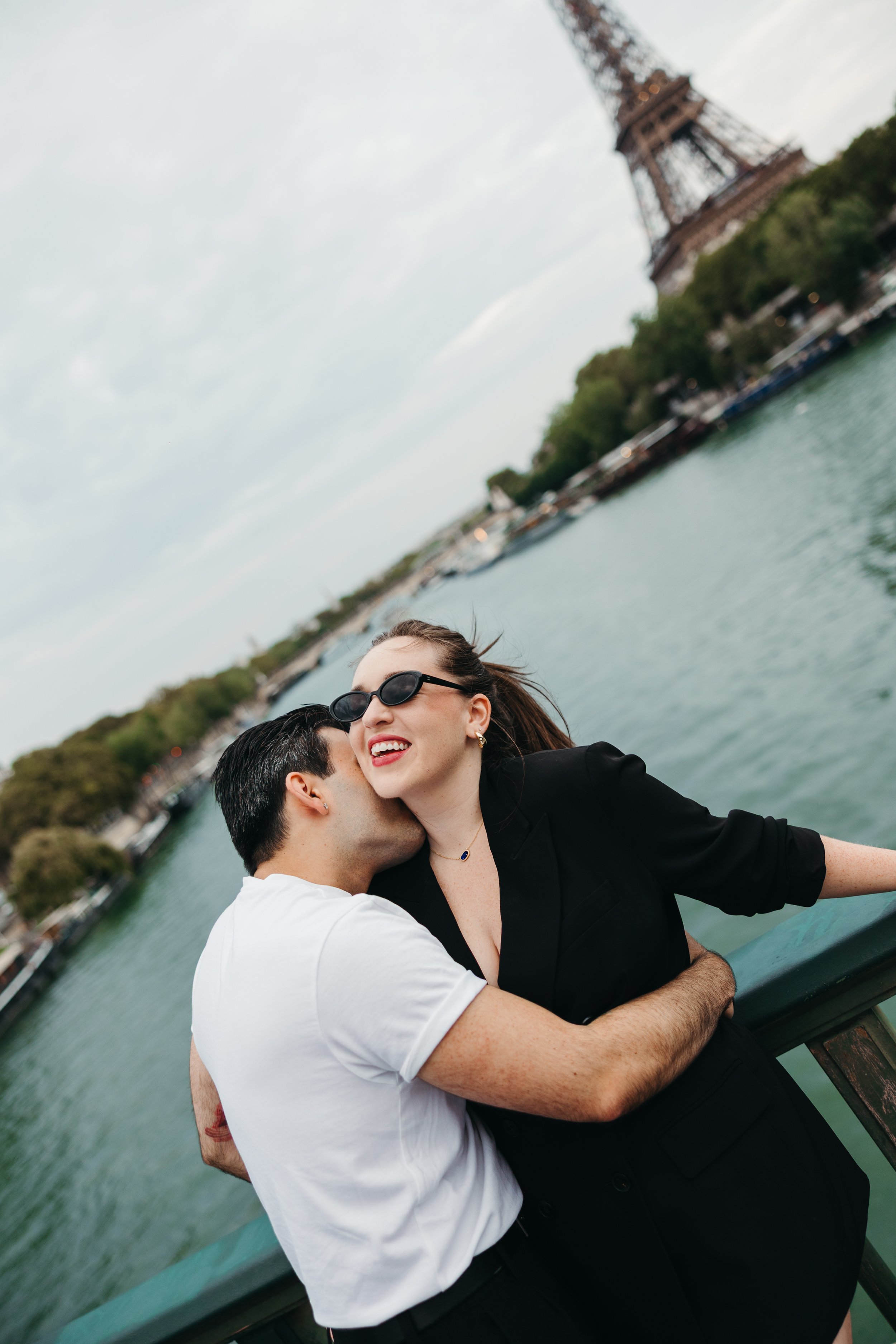parisengagementshoot-55.jpg