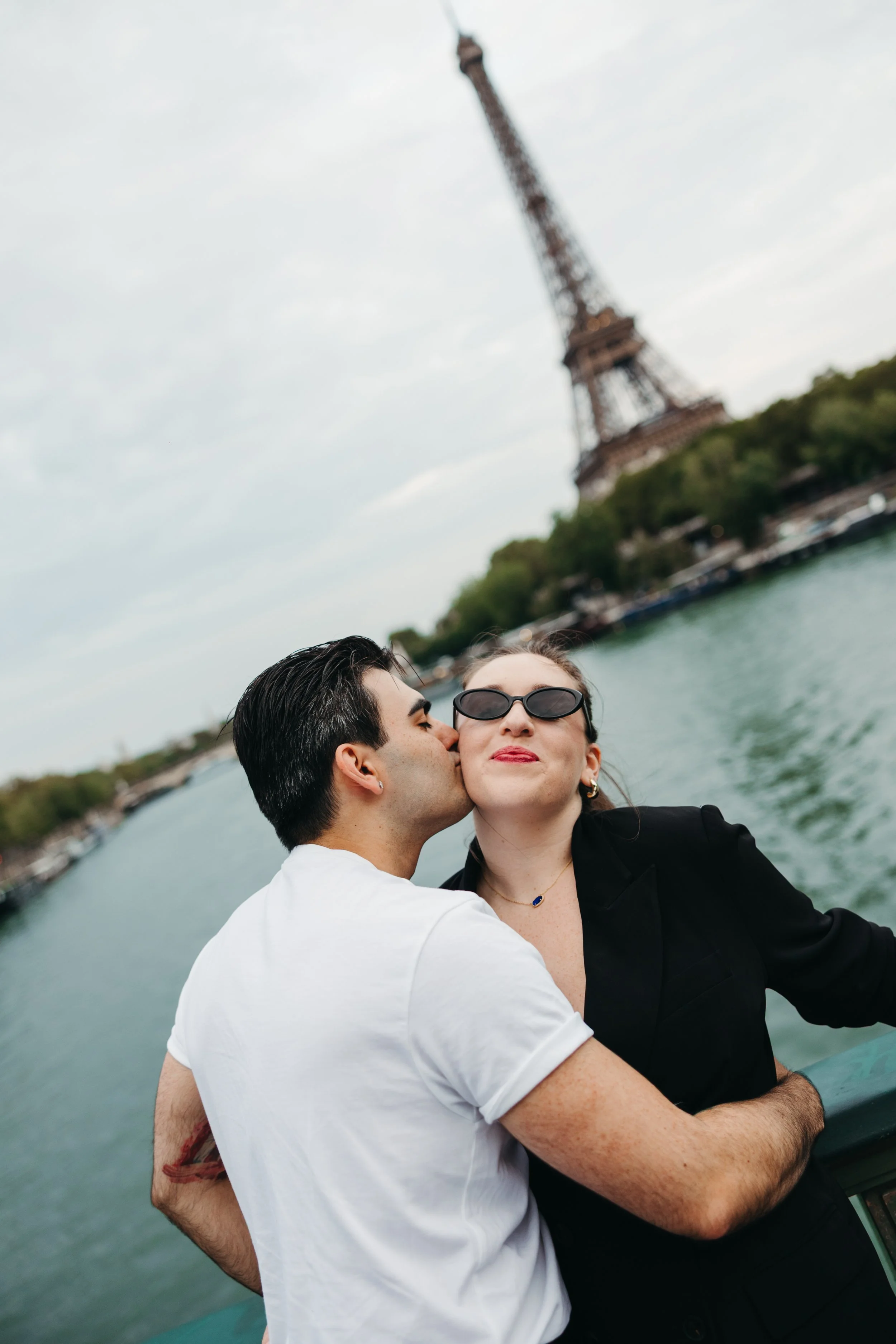 parisengagementshoot-56.jpg