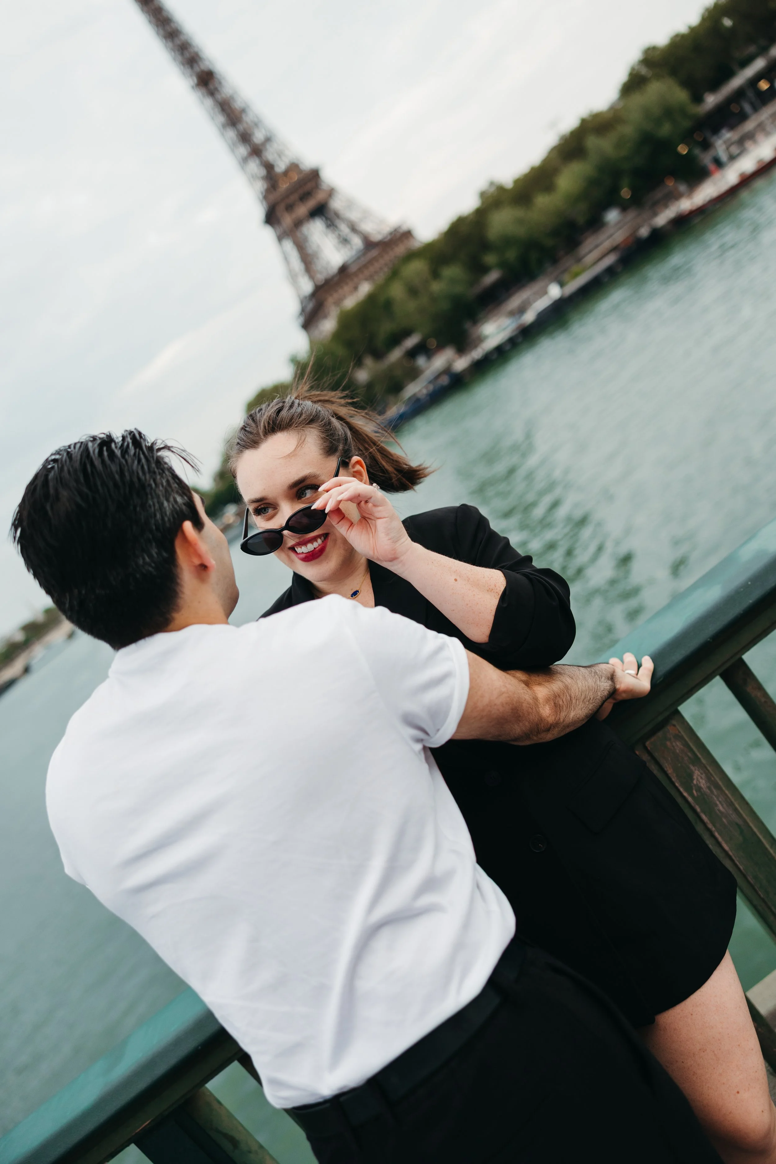 parisengagementshoot-57.jpg