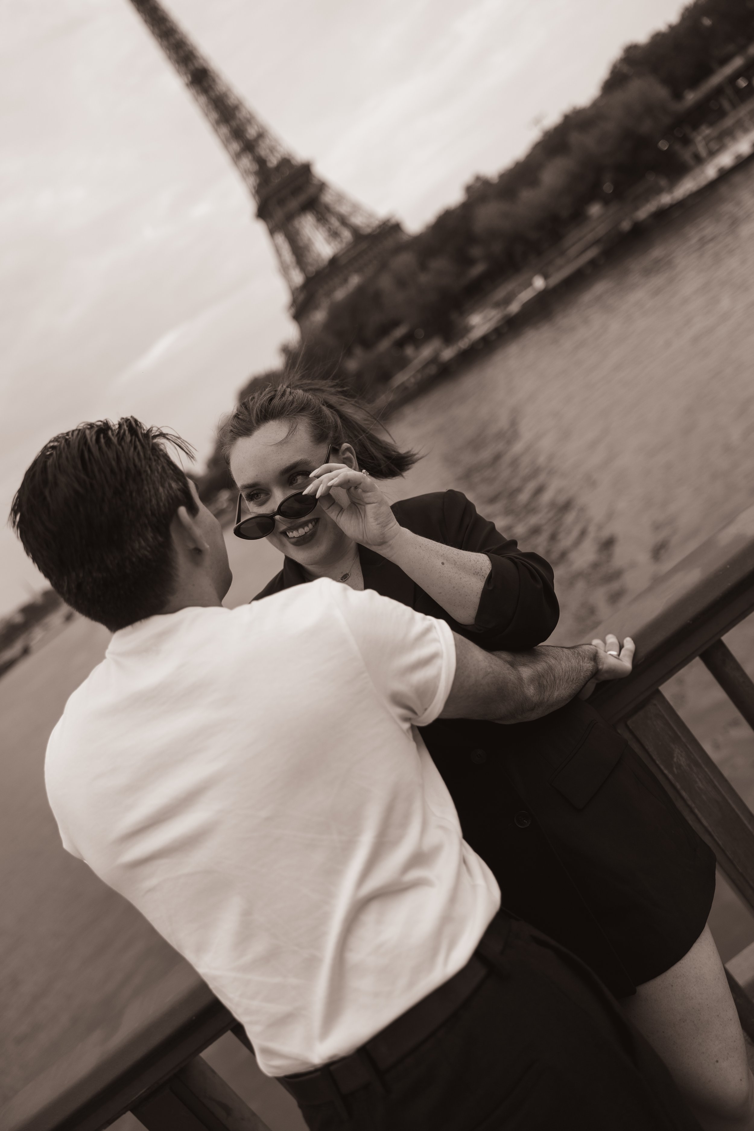 parisengagementshoot-58.jpg