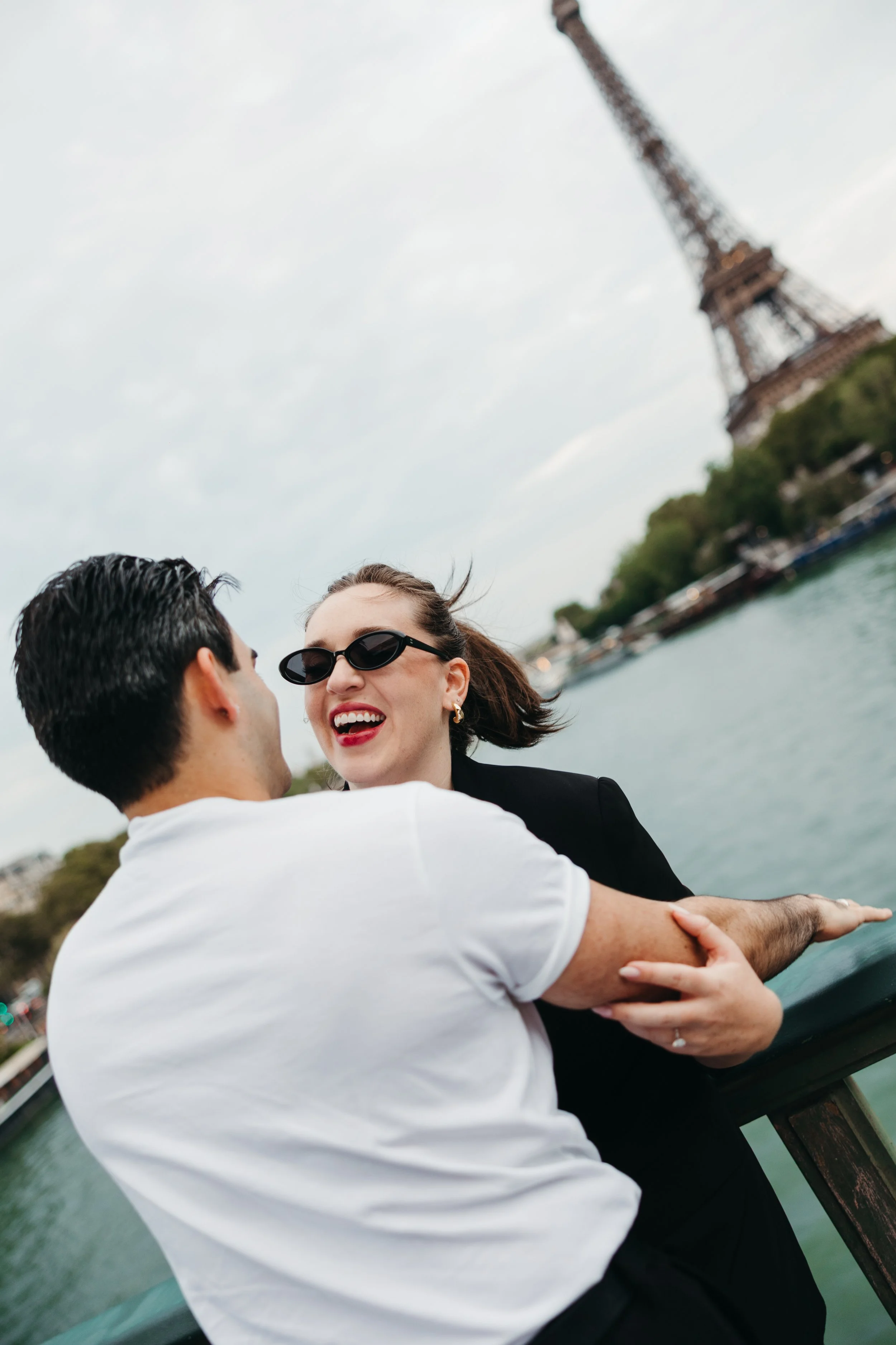 parisengagementshoot-59.jpg
