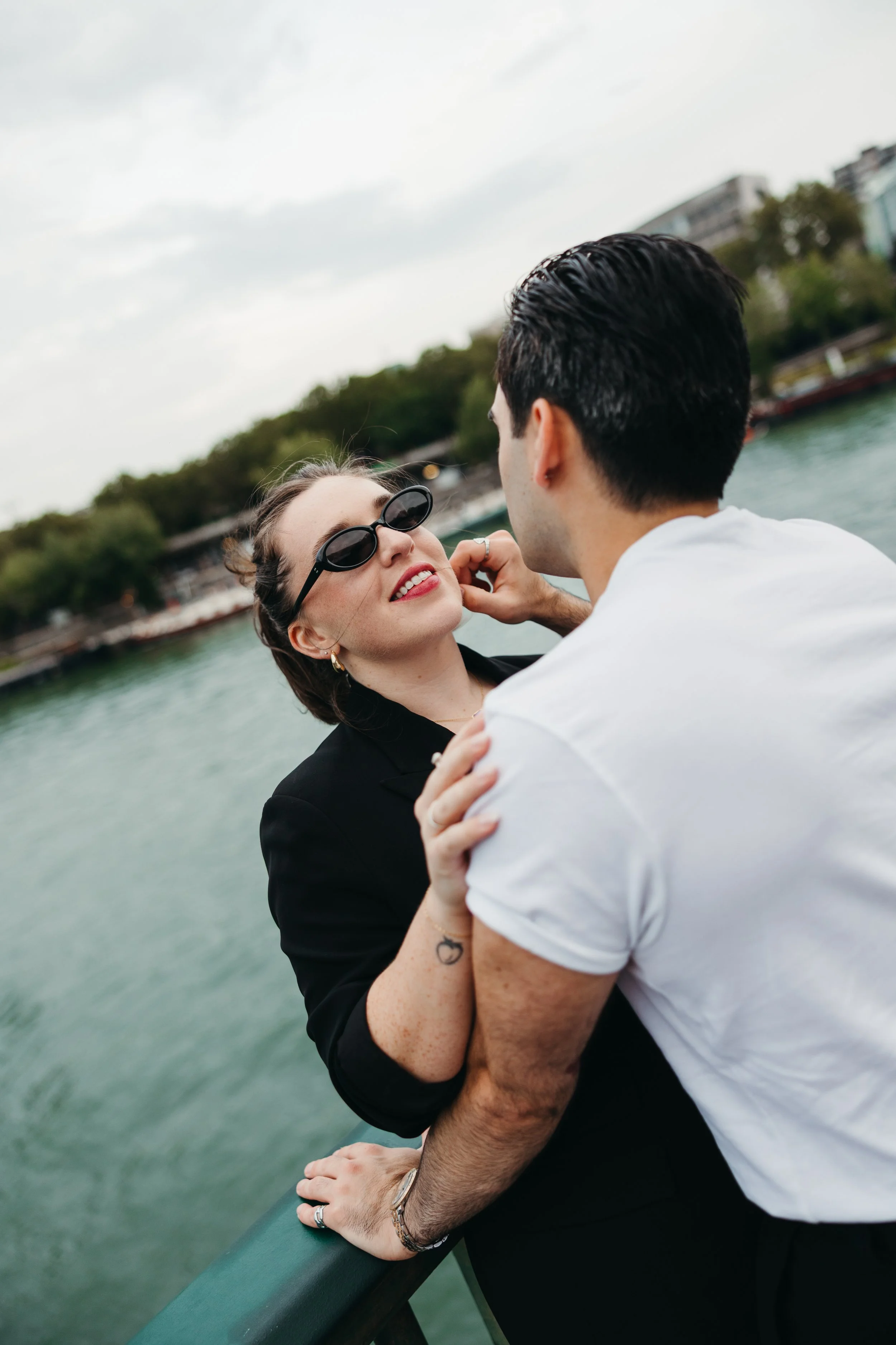 parisengagementshoot-60.jpg