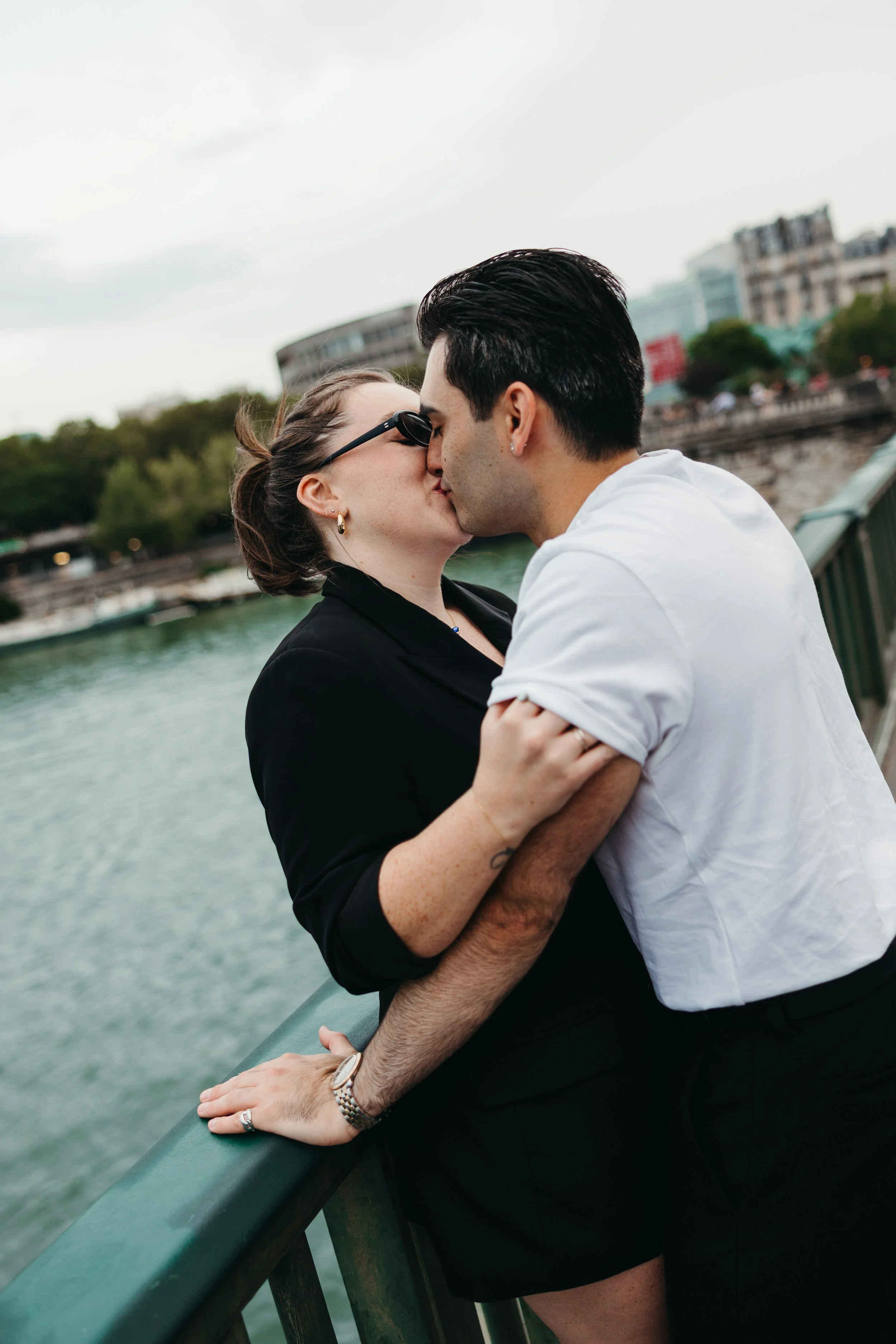 parisengagementshoot-61.jpg