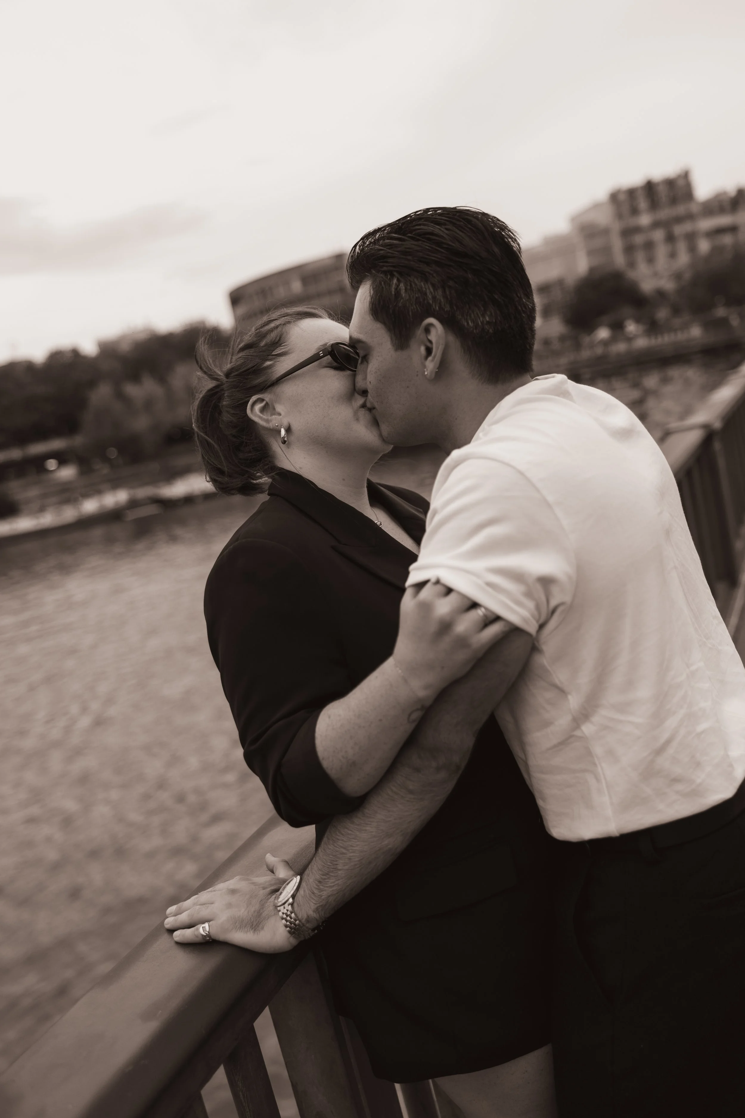 parisengagementshoot-62.jpg