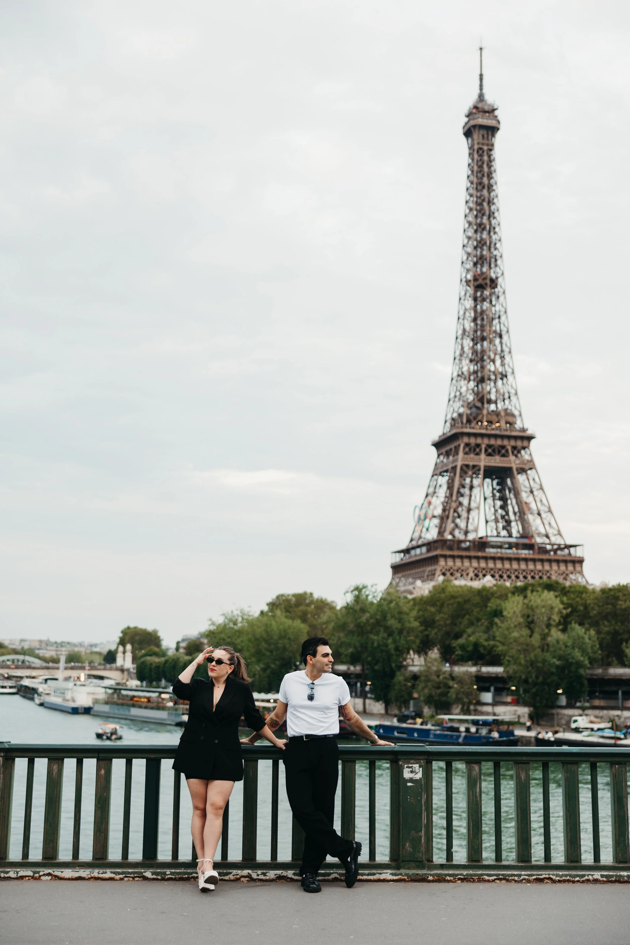 parisengagementshoot-63.jpg