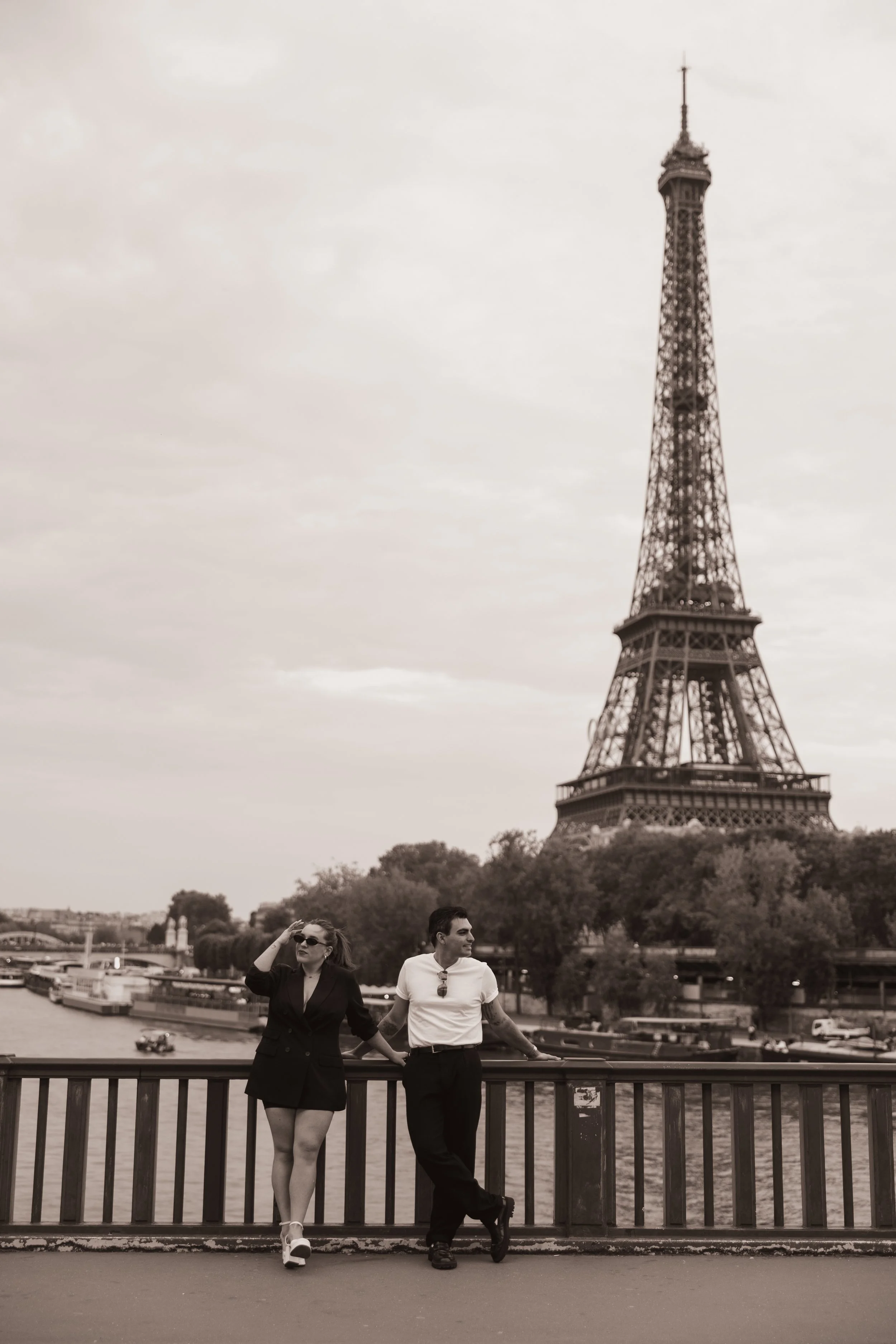parisengagementshoot-64.jpg