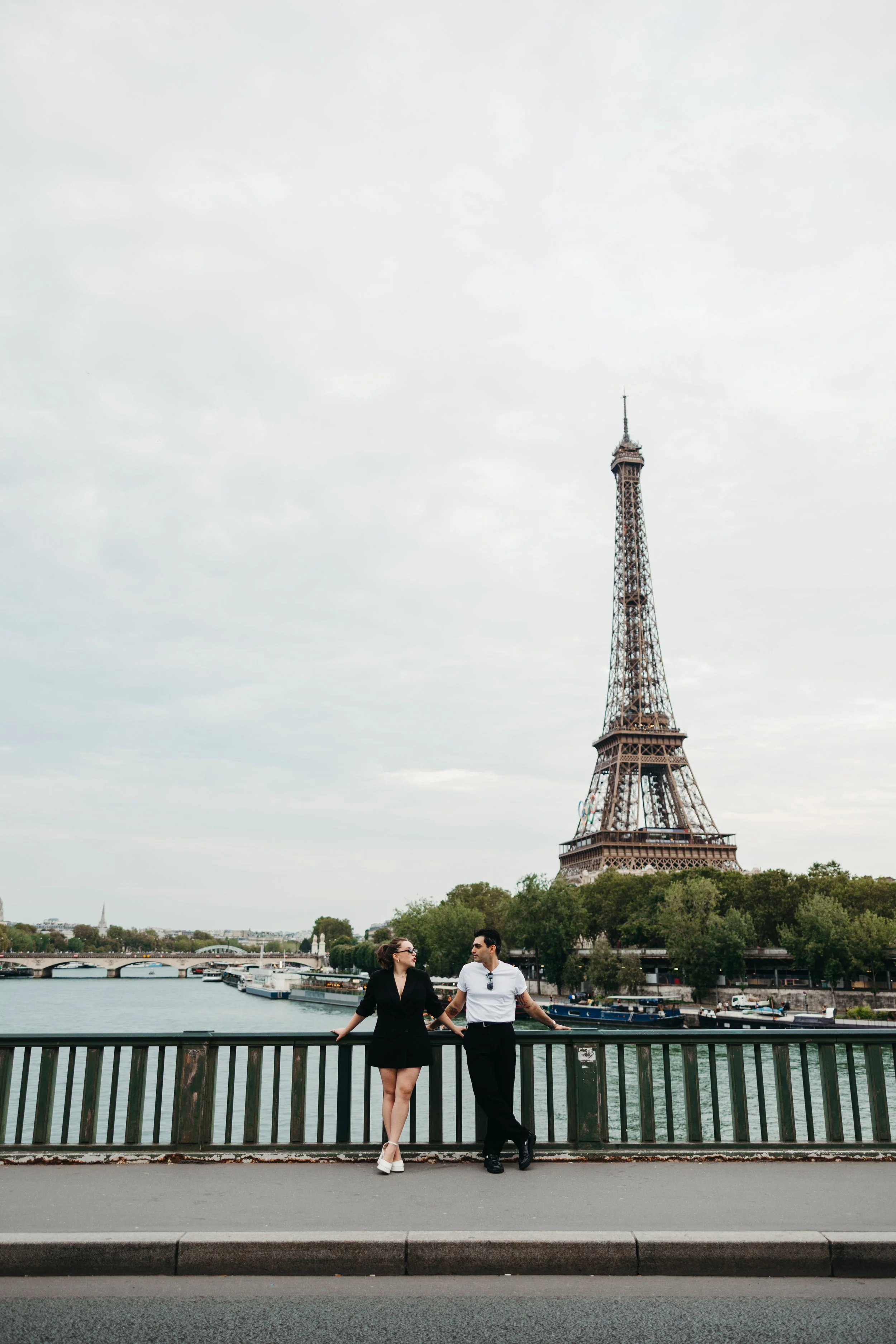 parisengagementshoot-65.jpg