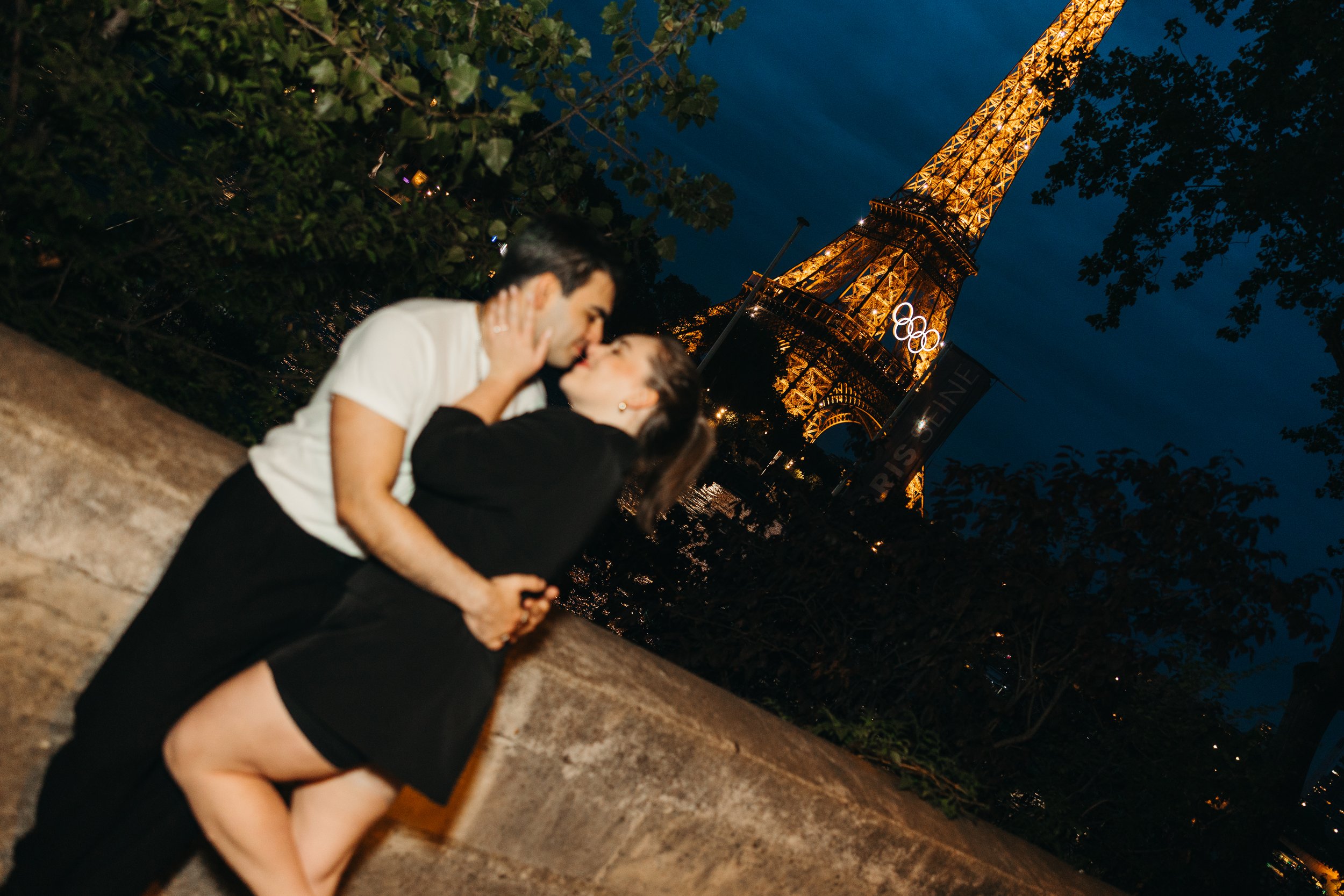 parisengagementshoot-9.jpg