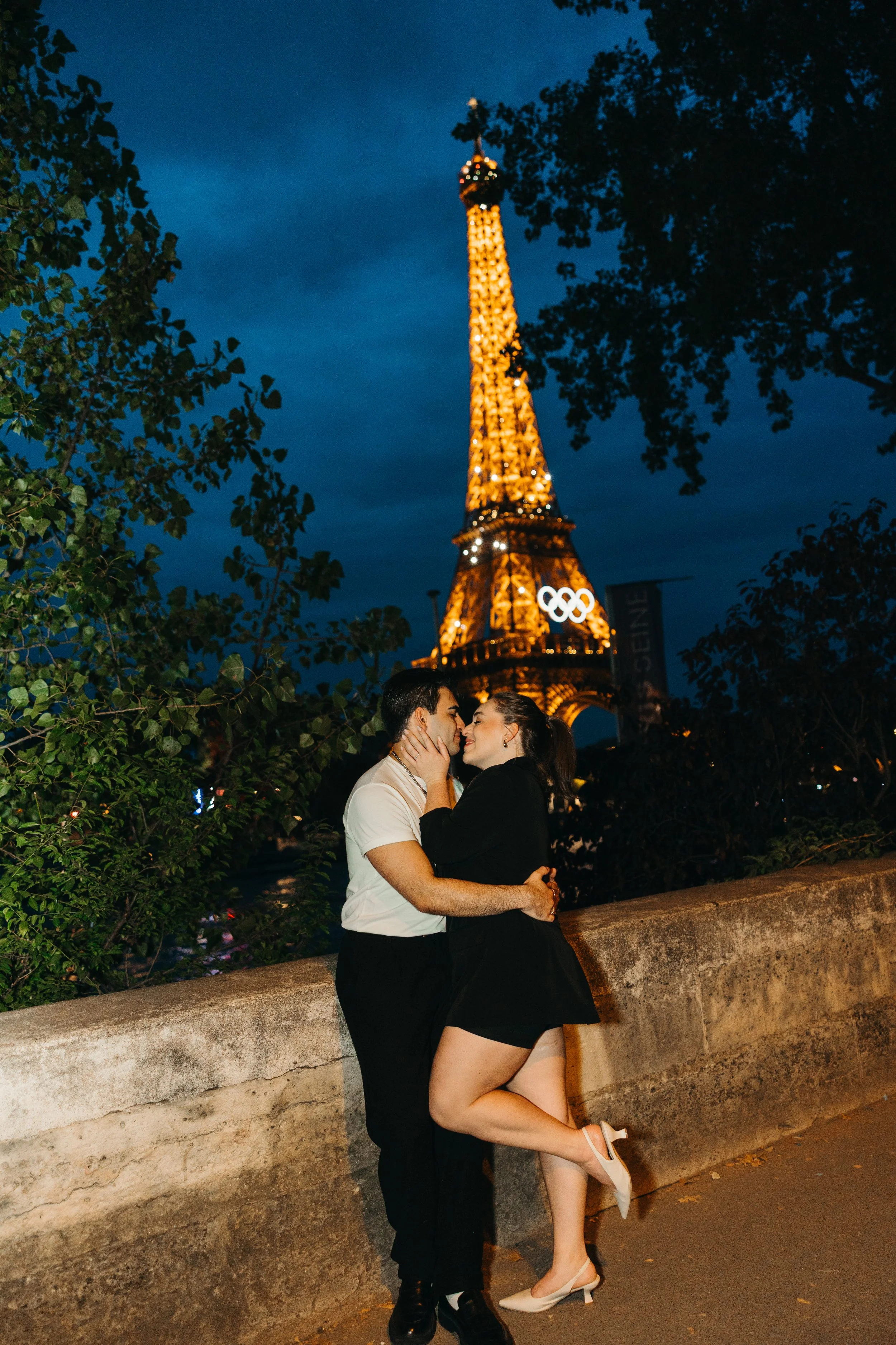 parisengagementshoot-8.jpg