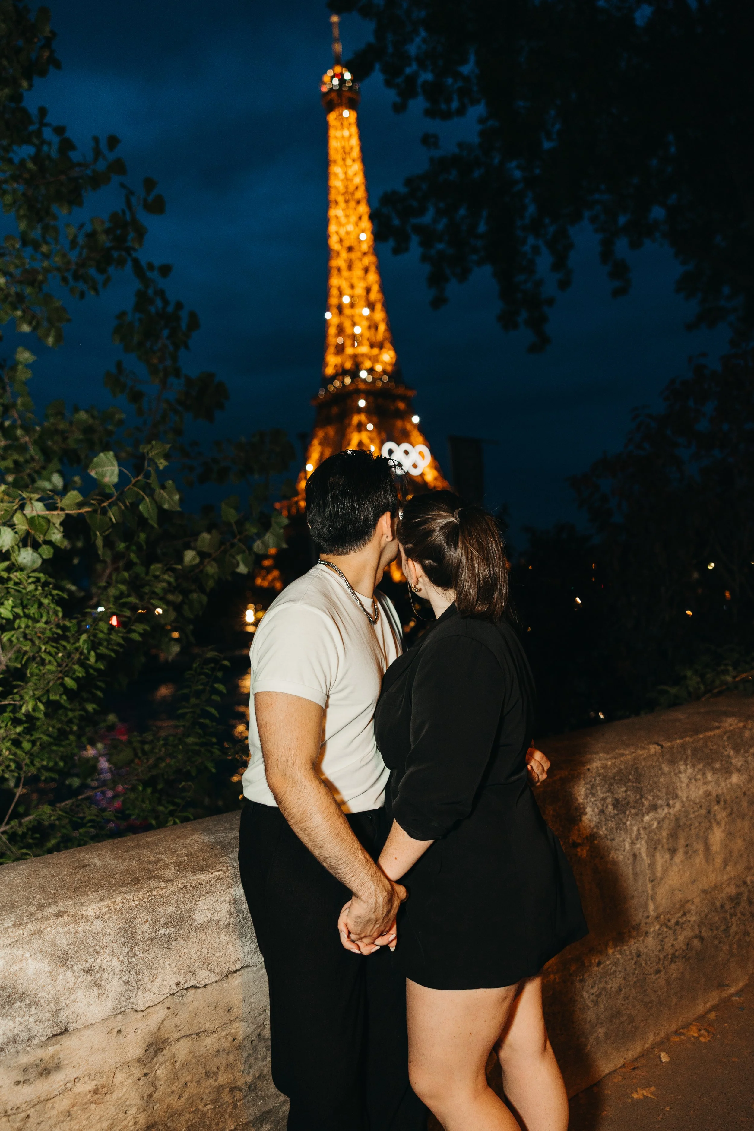 parisengagementshoot-10.jpg