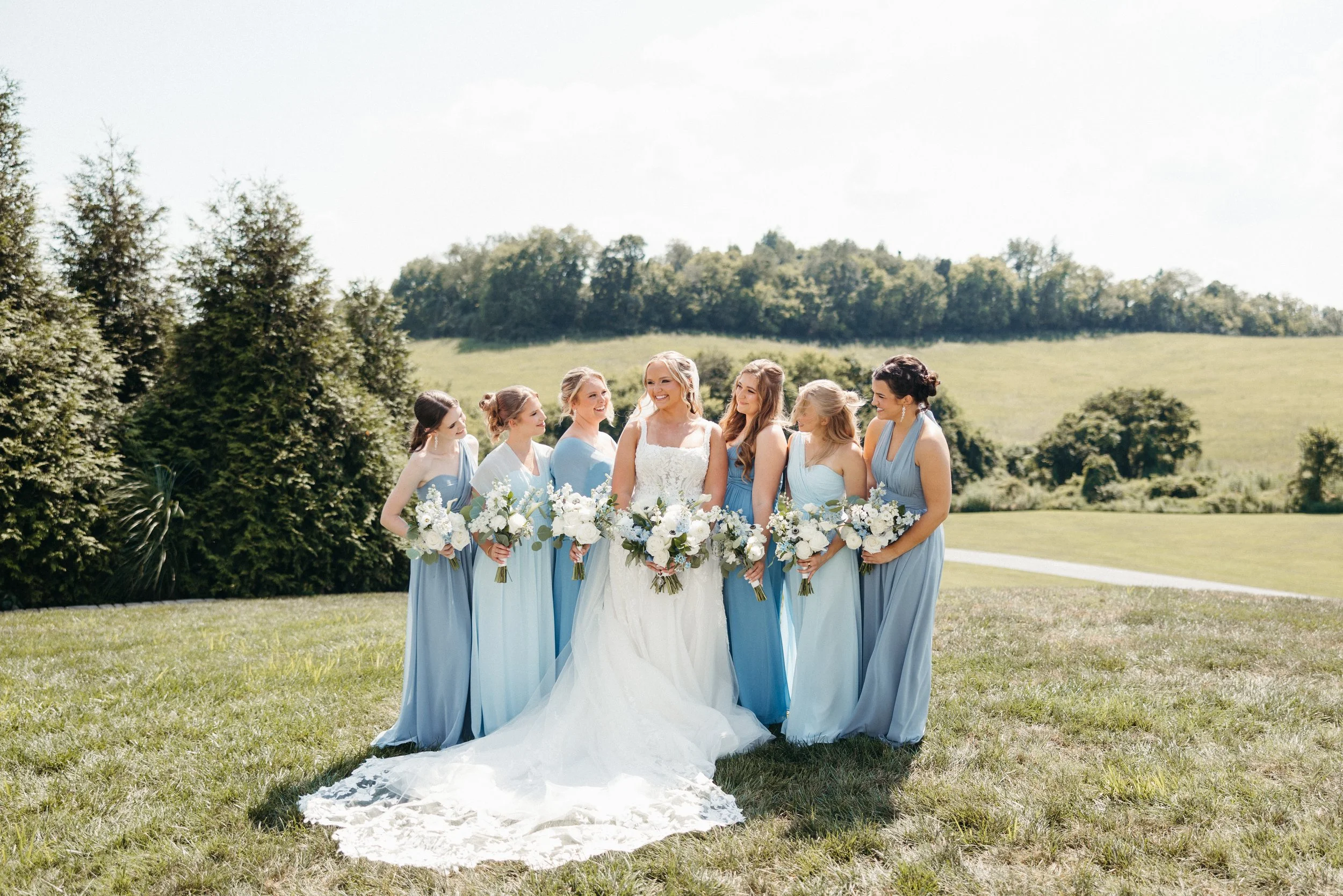 whitedovebarnsummerwedding-30.jpg