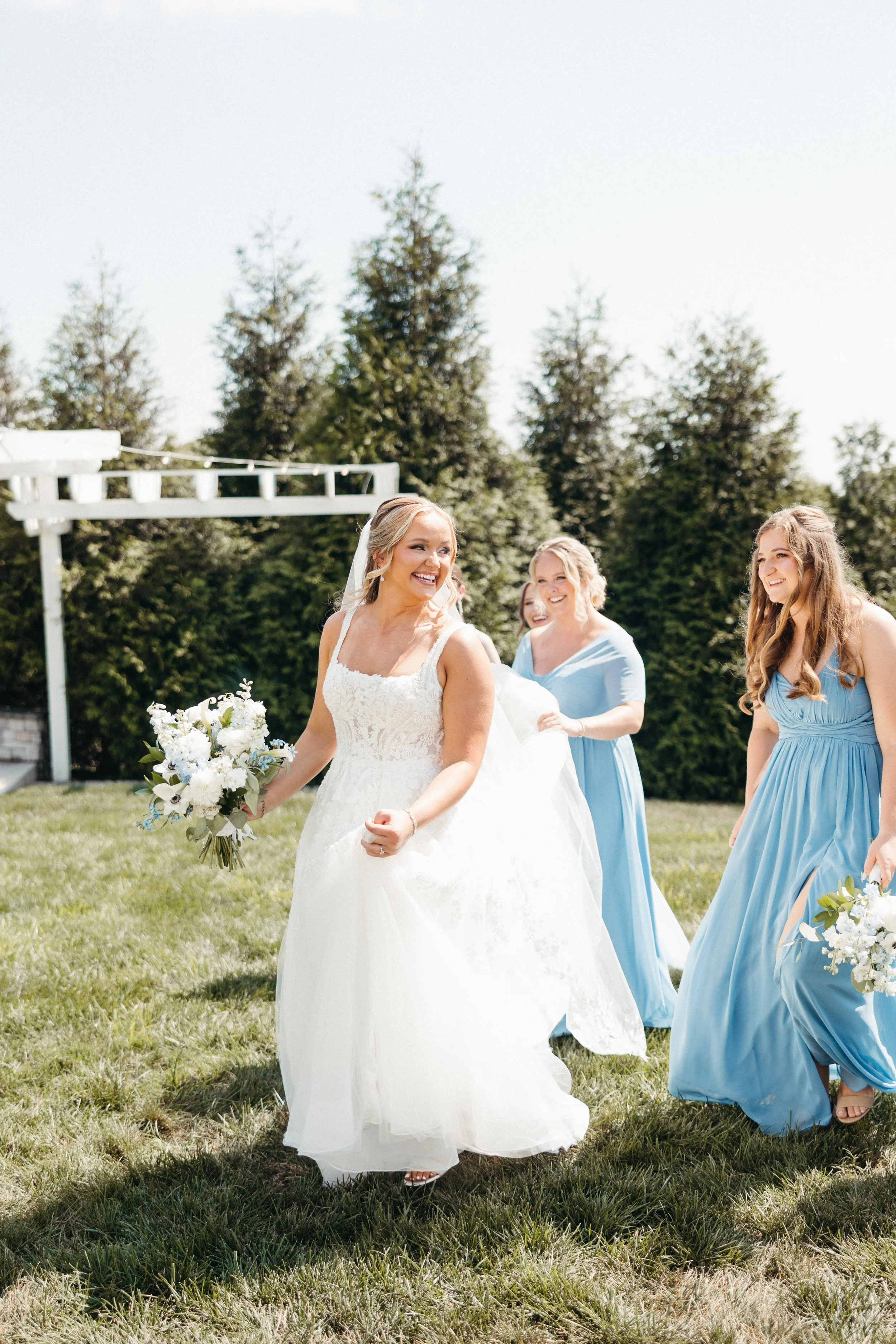 whitedovebarnsummerwedding-34.jpg