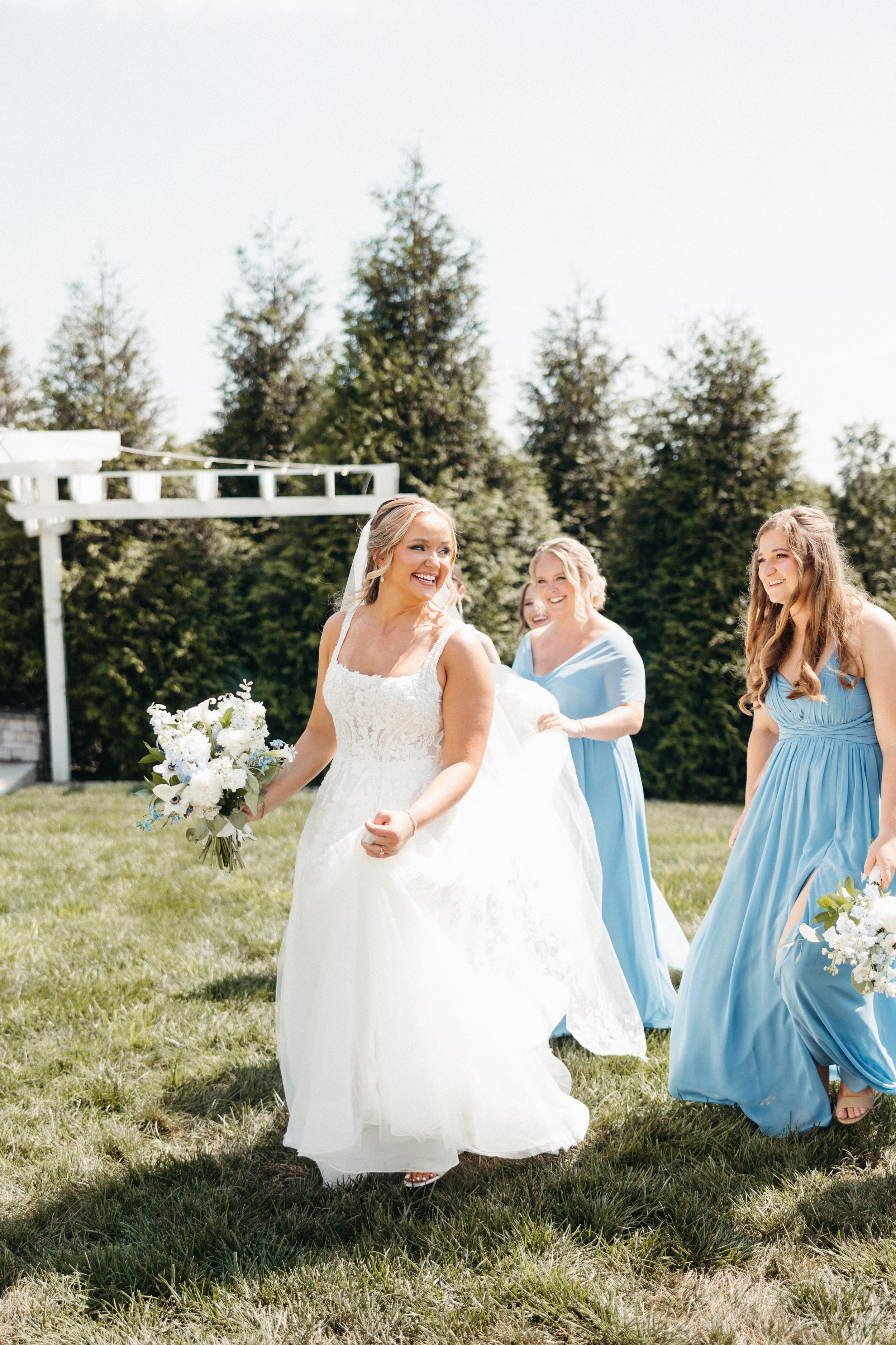 whitedovebarnsummerwedding-34.jpg