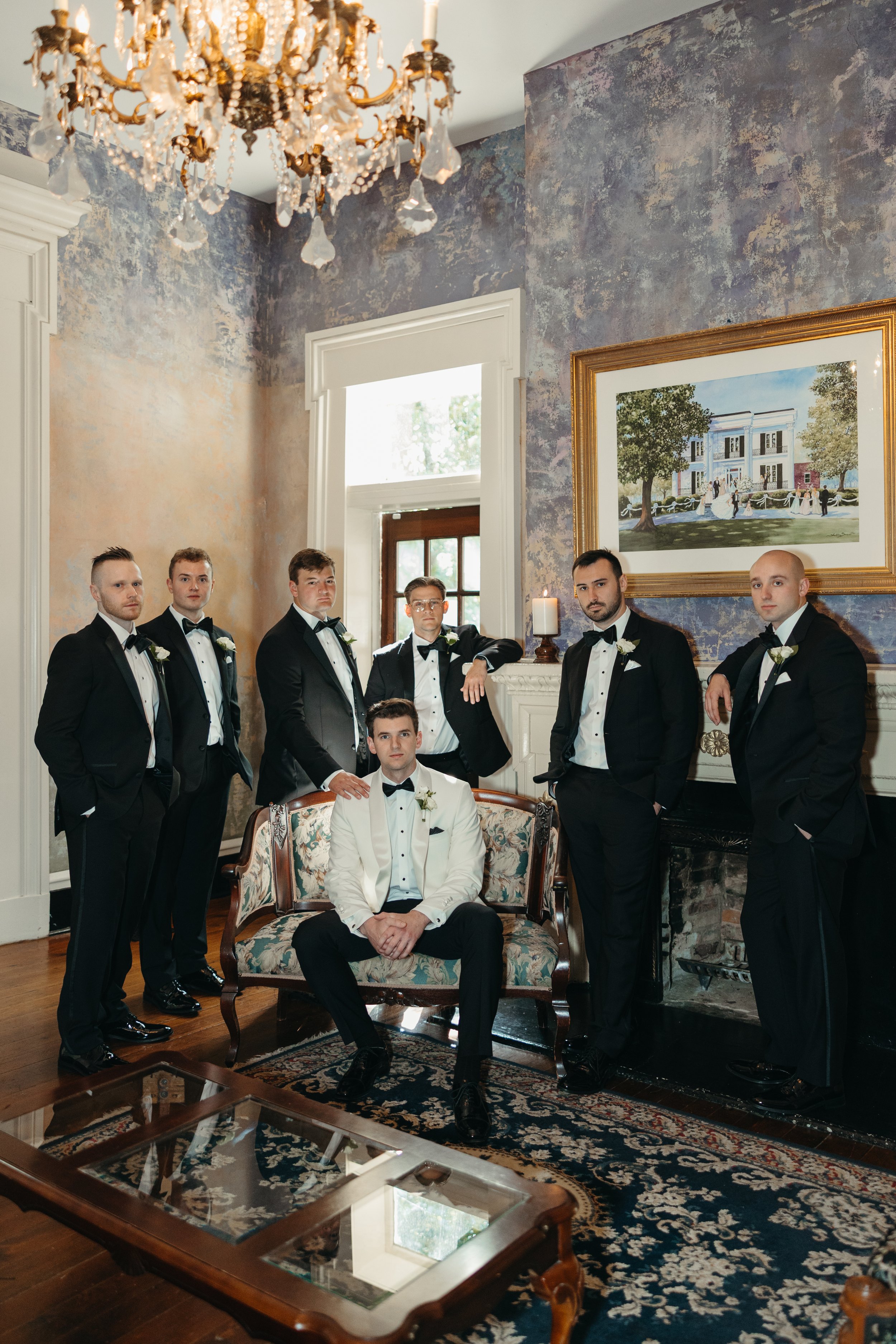 riverwoodmansionnashvilletnwedding-30.jpg