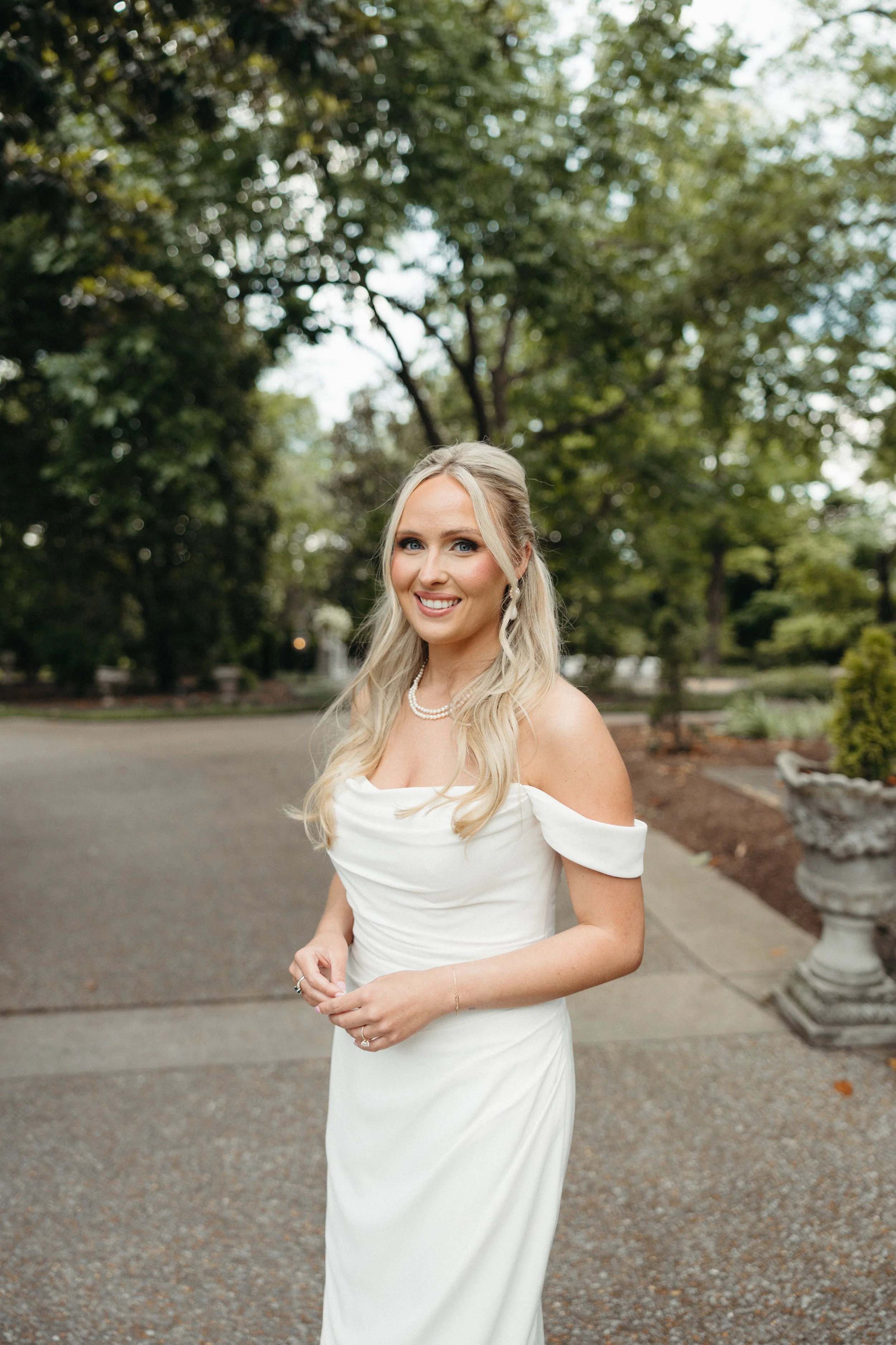 riverwoodmansionnashvilletnwedding-43.jpg
