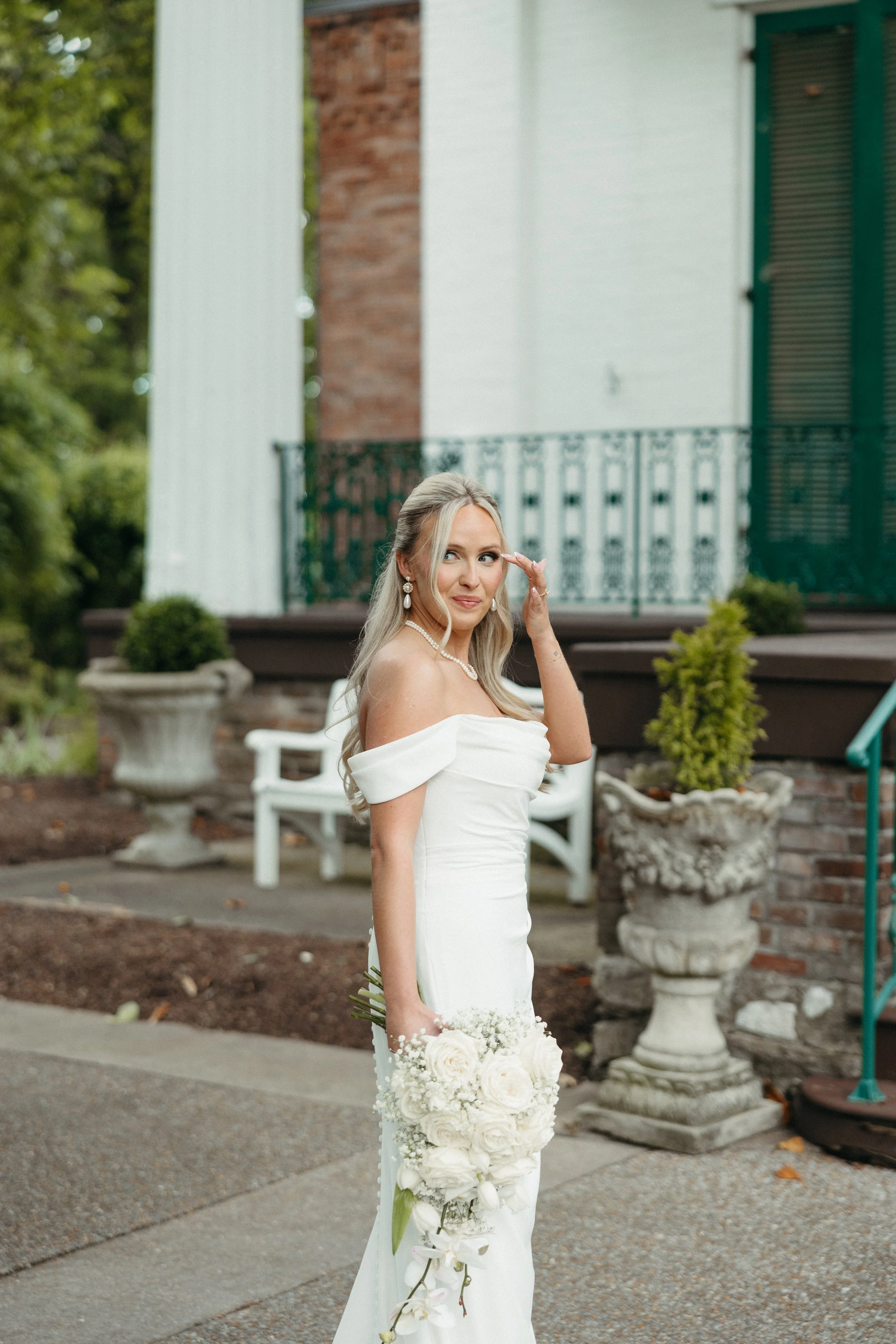 riverwoodmansionnashvilletnwedding-48.jpg