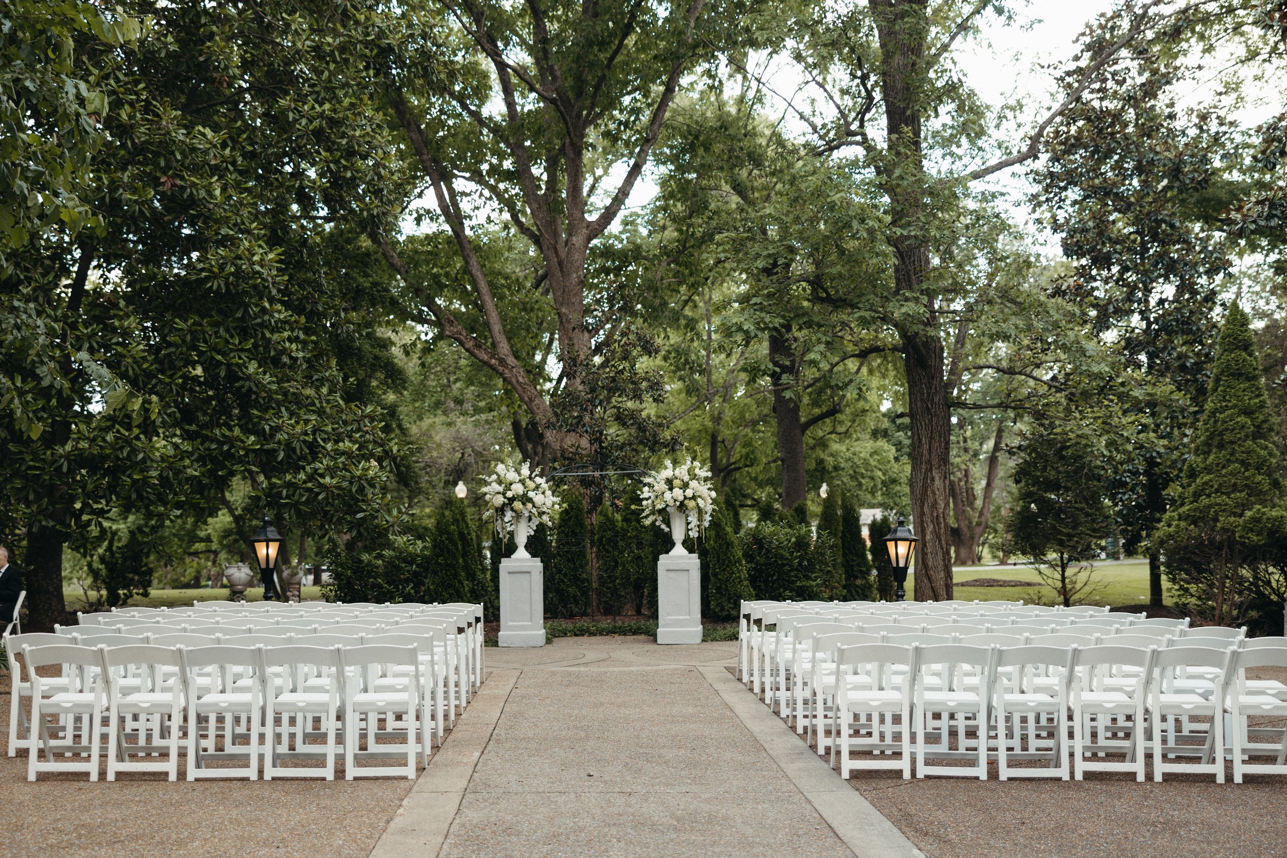 riverwoodmansionnashvilletnwedding-51.jpg