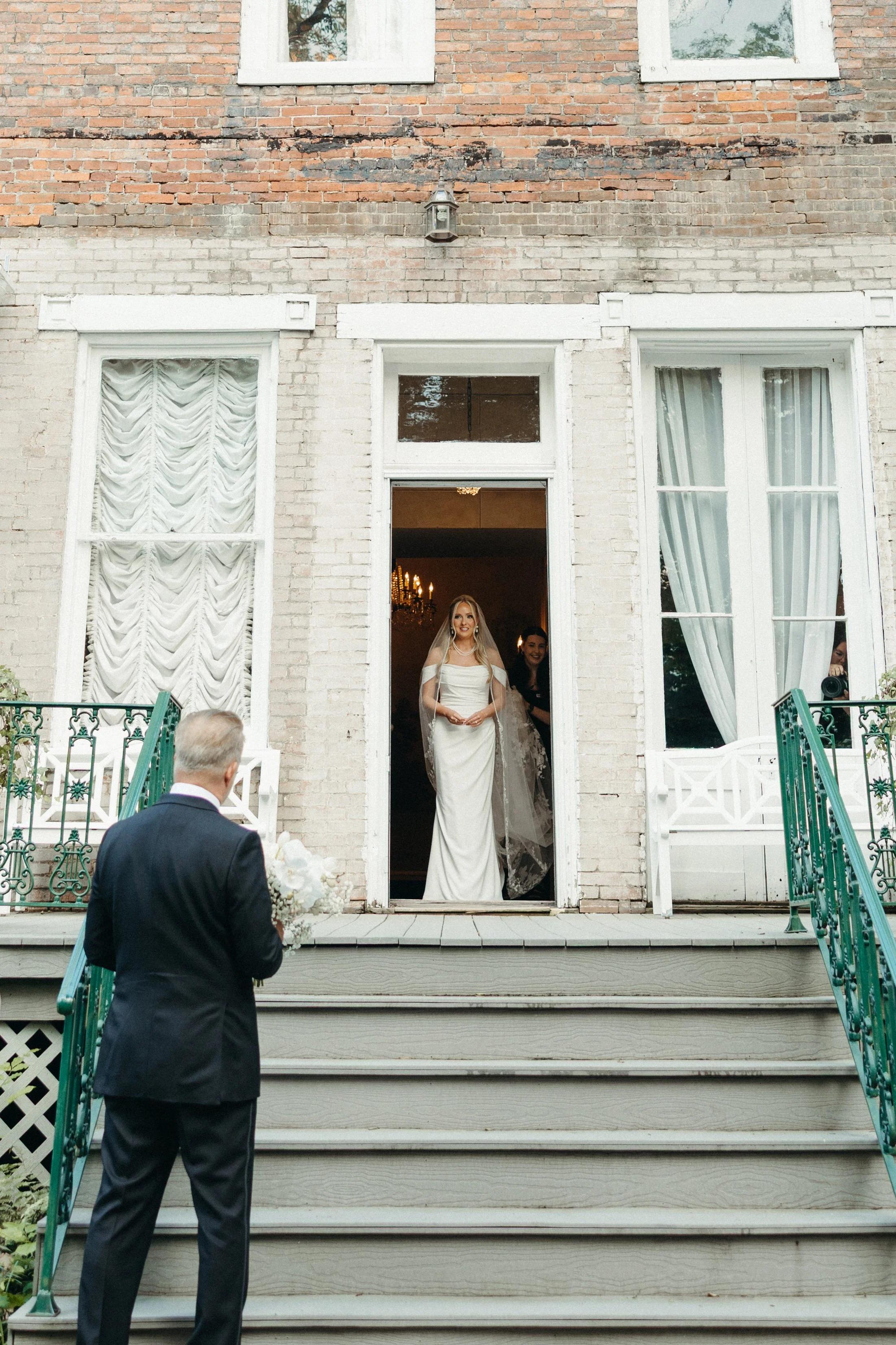 riverwoodmansionnashvilletnwedding-73.jpg