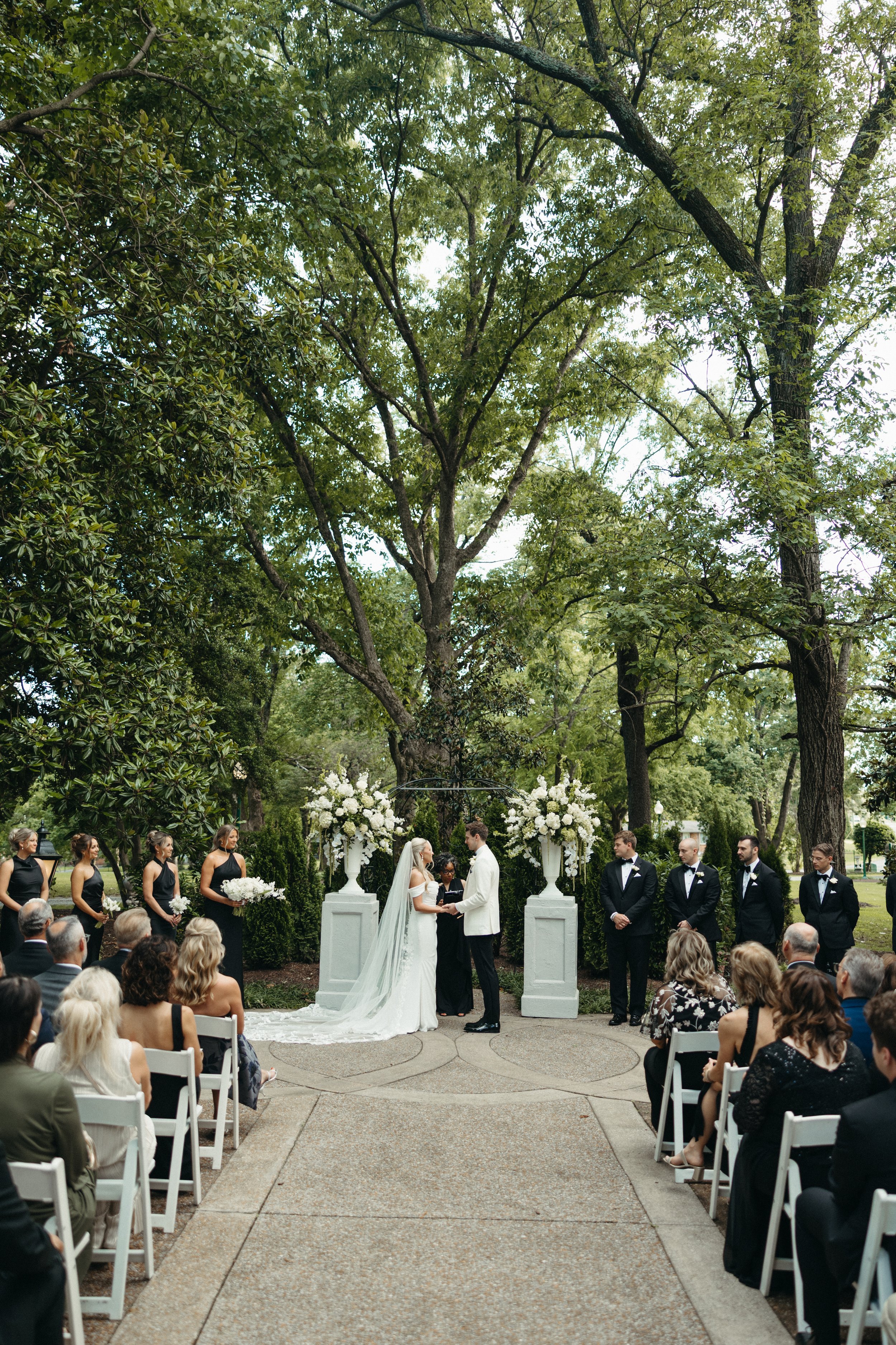 riverwoodmansionnashvilletnwedding-77.jpg