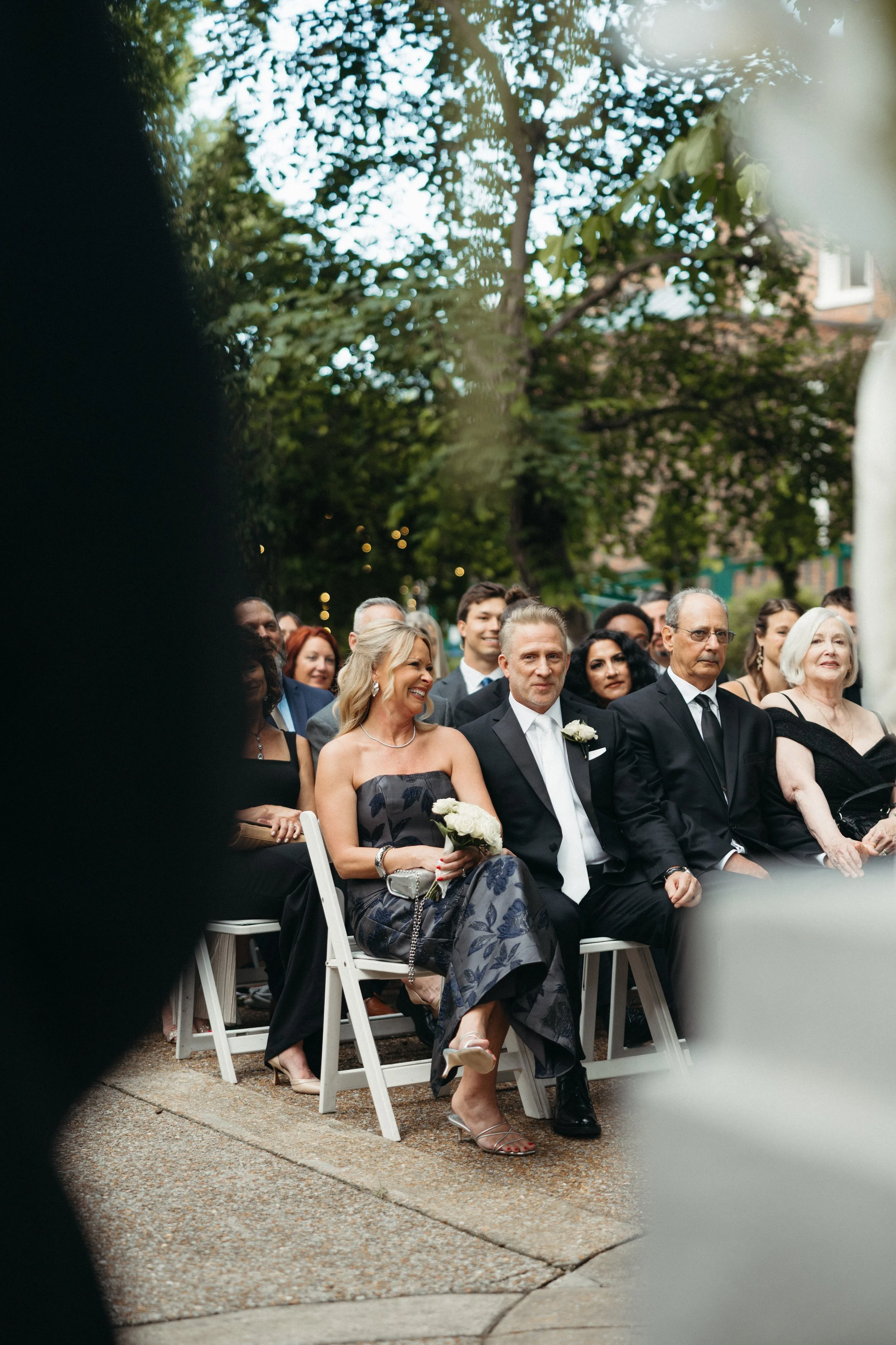 riverwoodmansionnashvilletnwedding-81.jpg