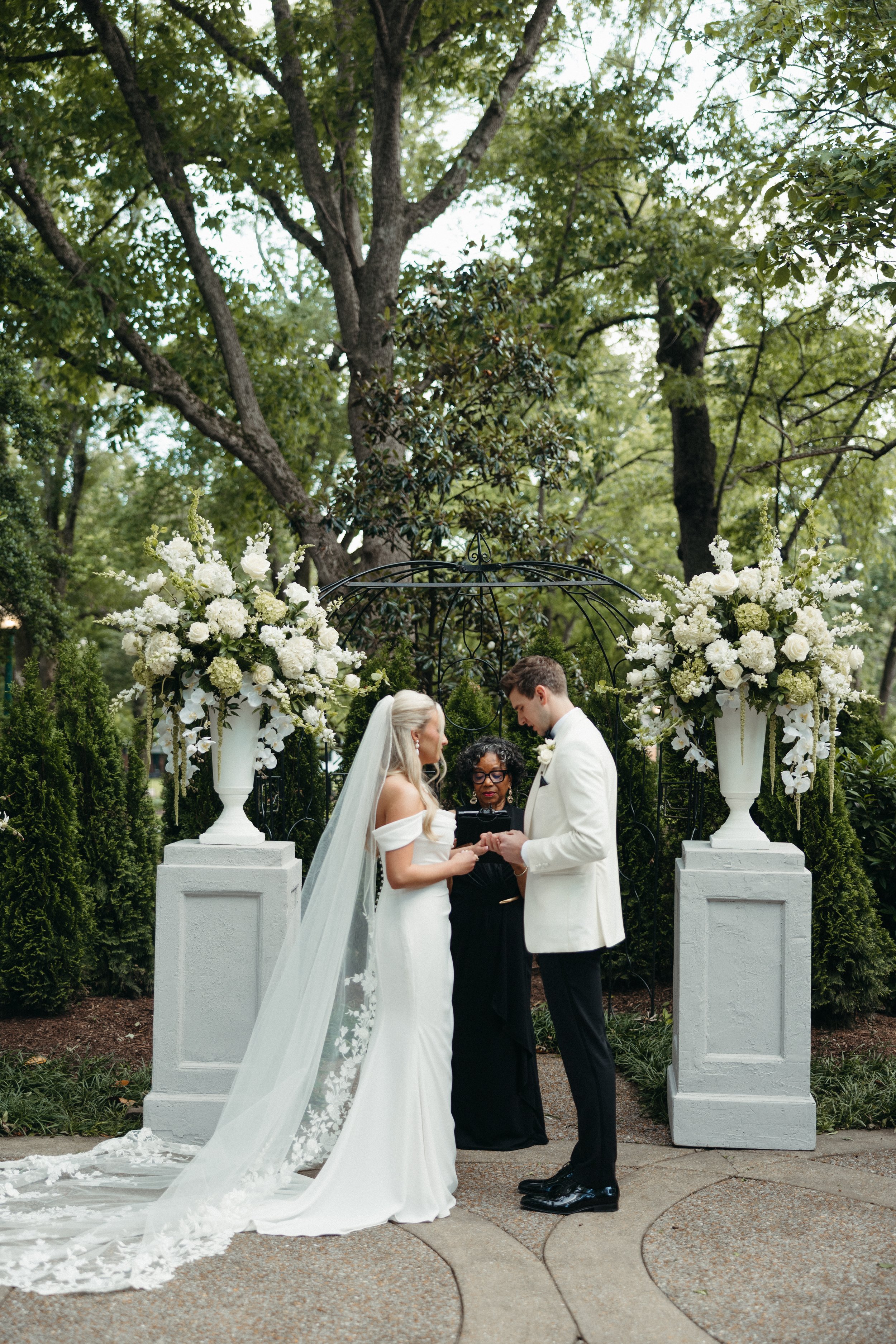 riverwoodmansionnashvilletnwedding-85.jpg