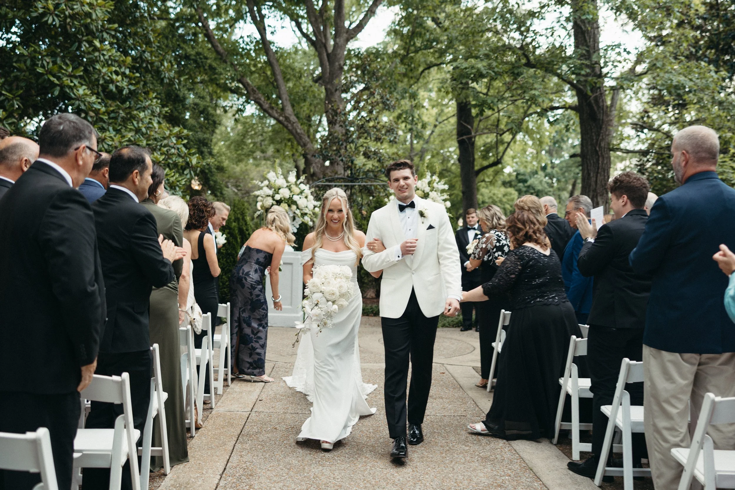riverwoodmansionnashvilletnwedding-86.jpg