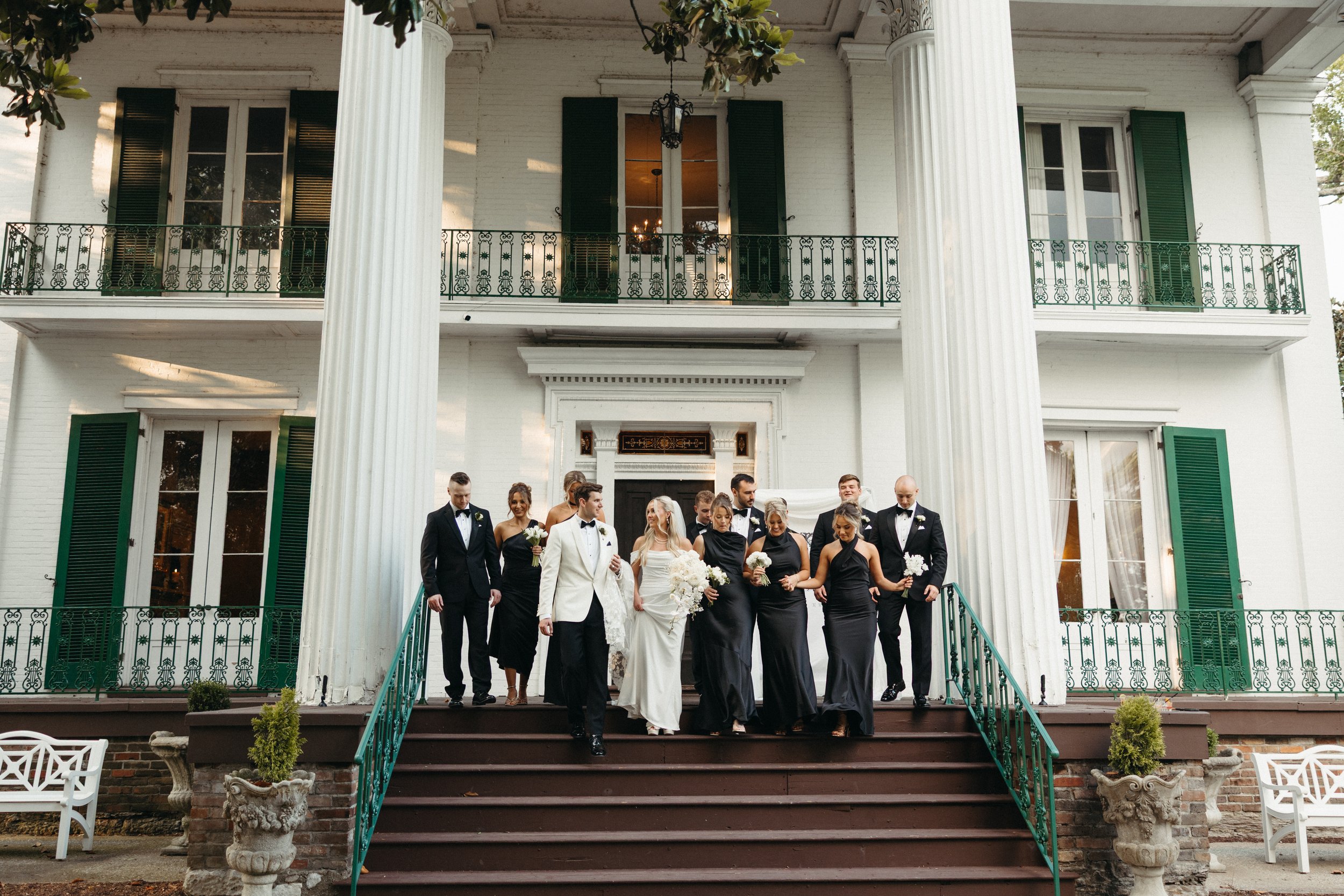riverwoodmansionnashvilletnwedding-91.jpg