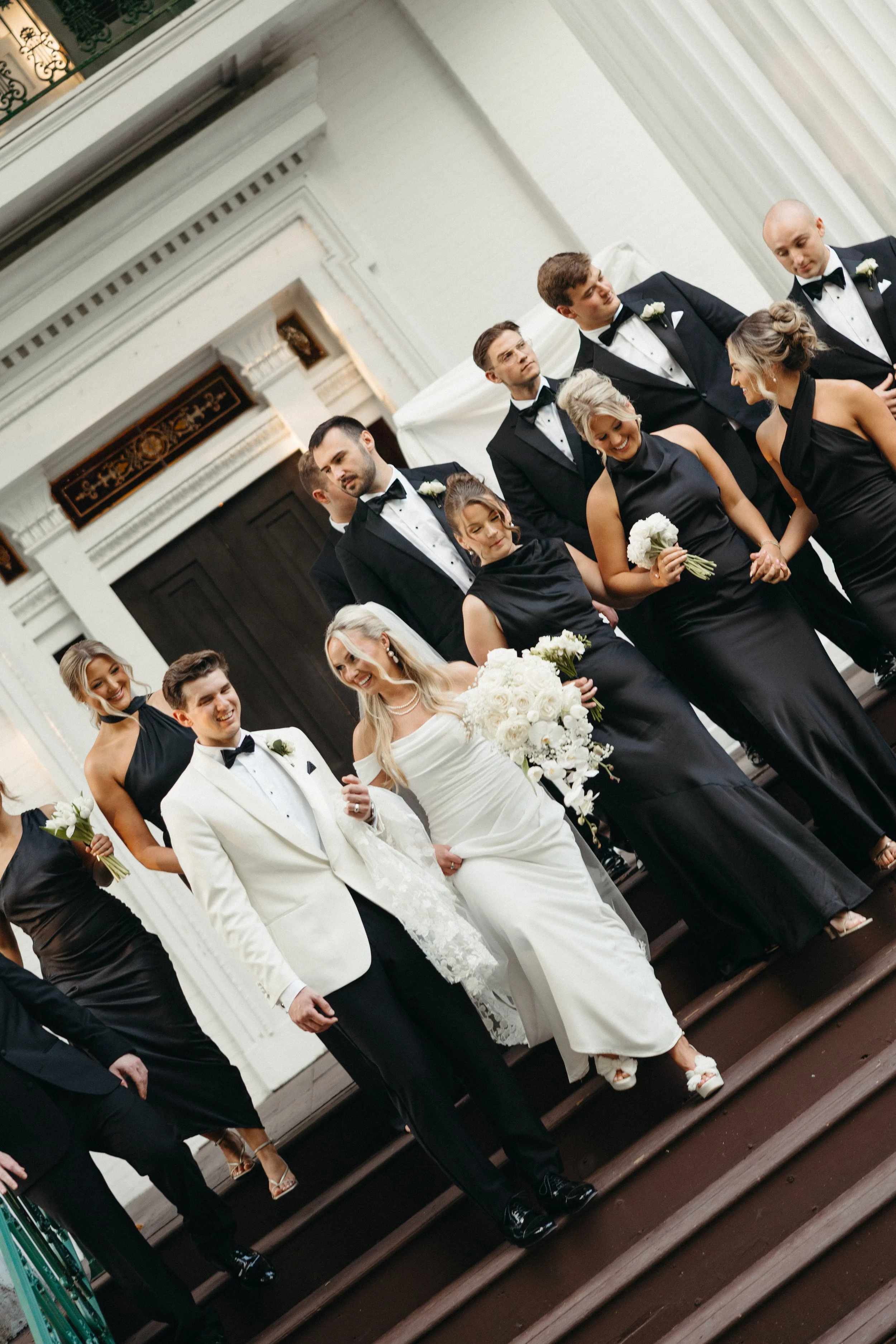 riverwoodmansionnashvilletnwedding-92.jpg