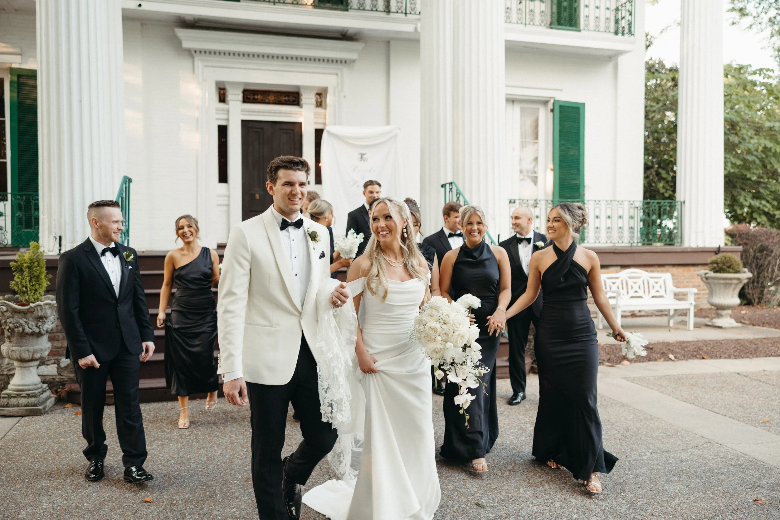 riverwoodmansionnashvilletnwedding-94.jpg