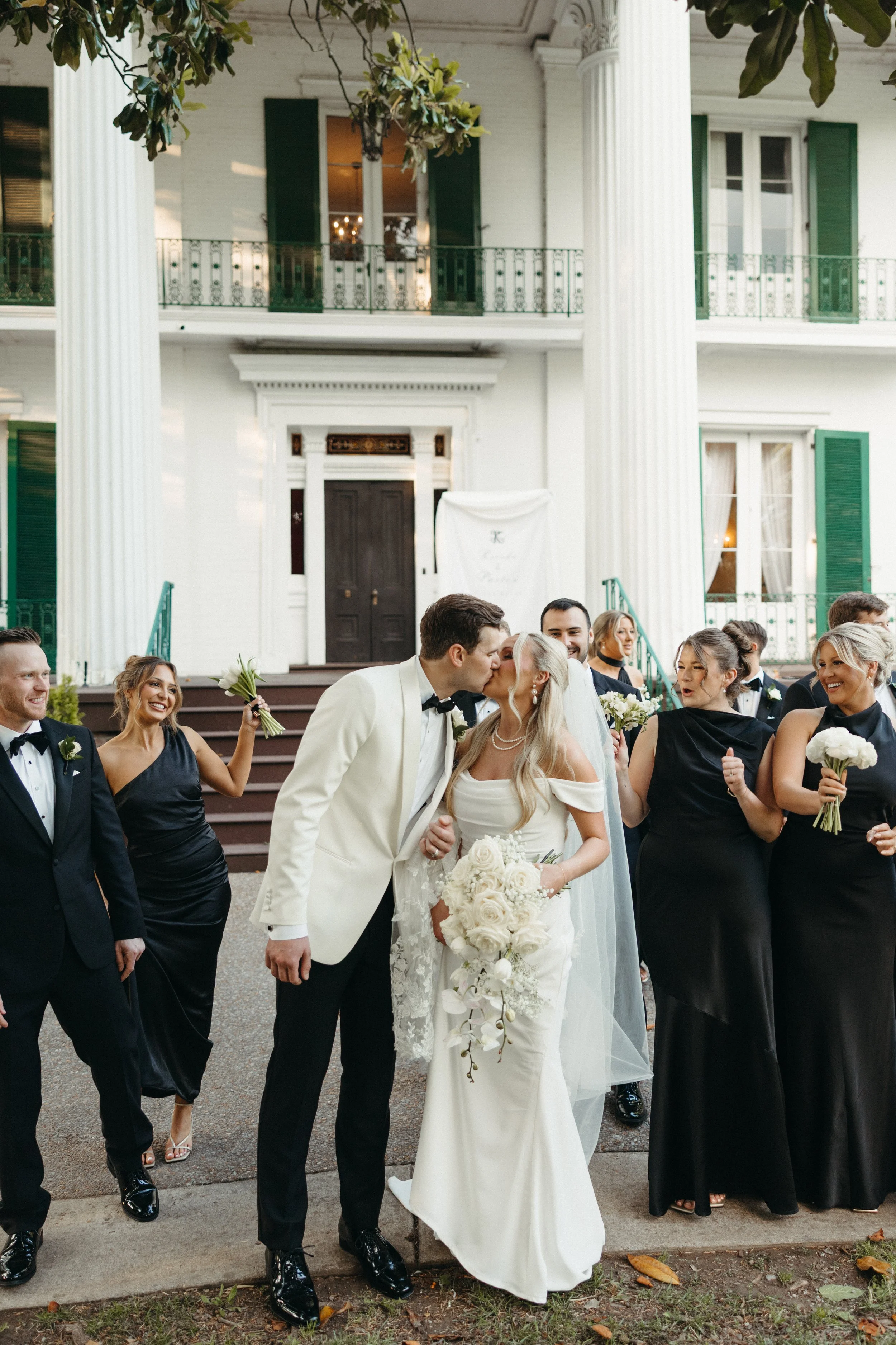 riverwoodmansionnashvilletnwedding-95.jpg