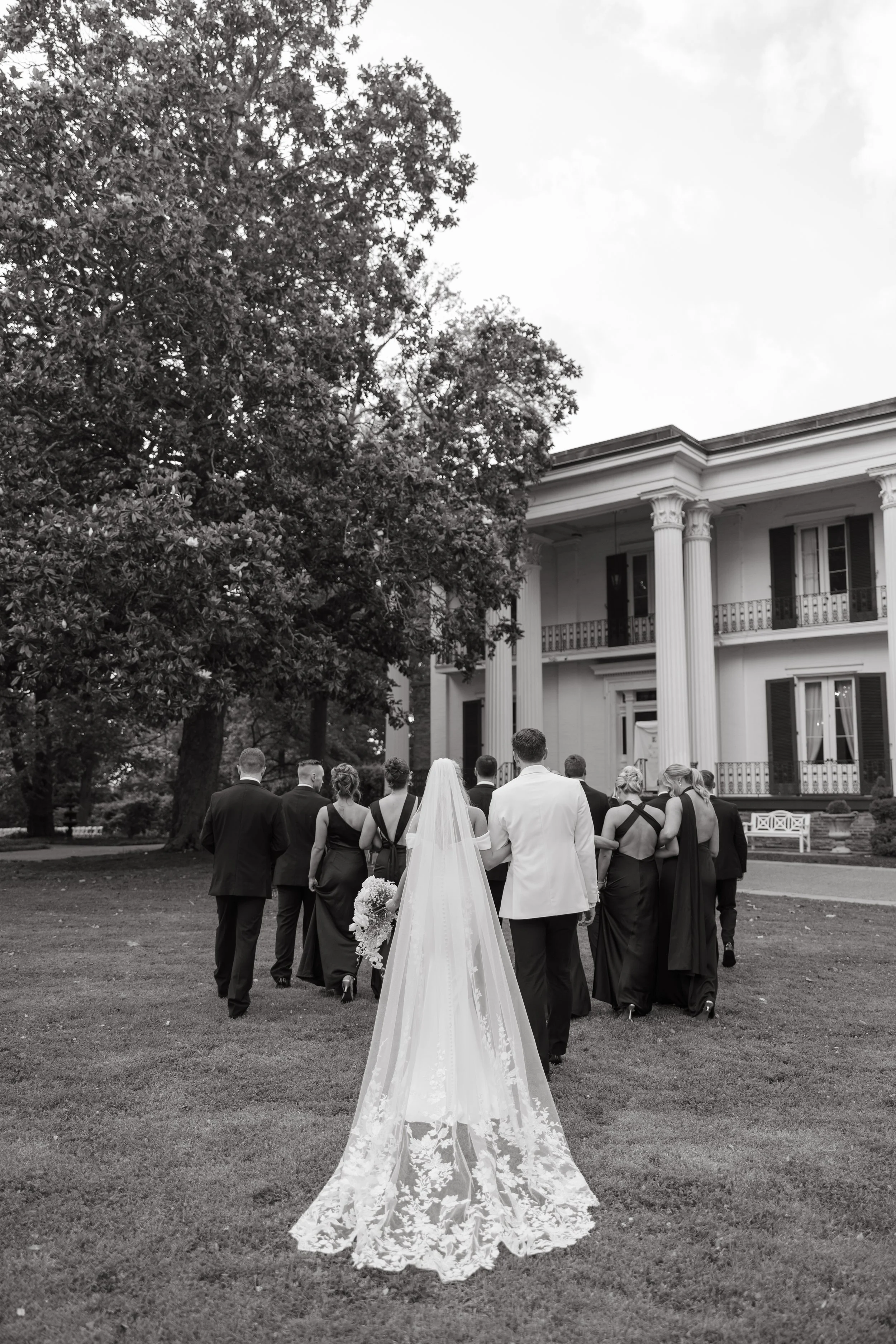 riverwoodmansionnashvilletnwedding-97.jpg