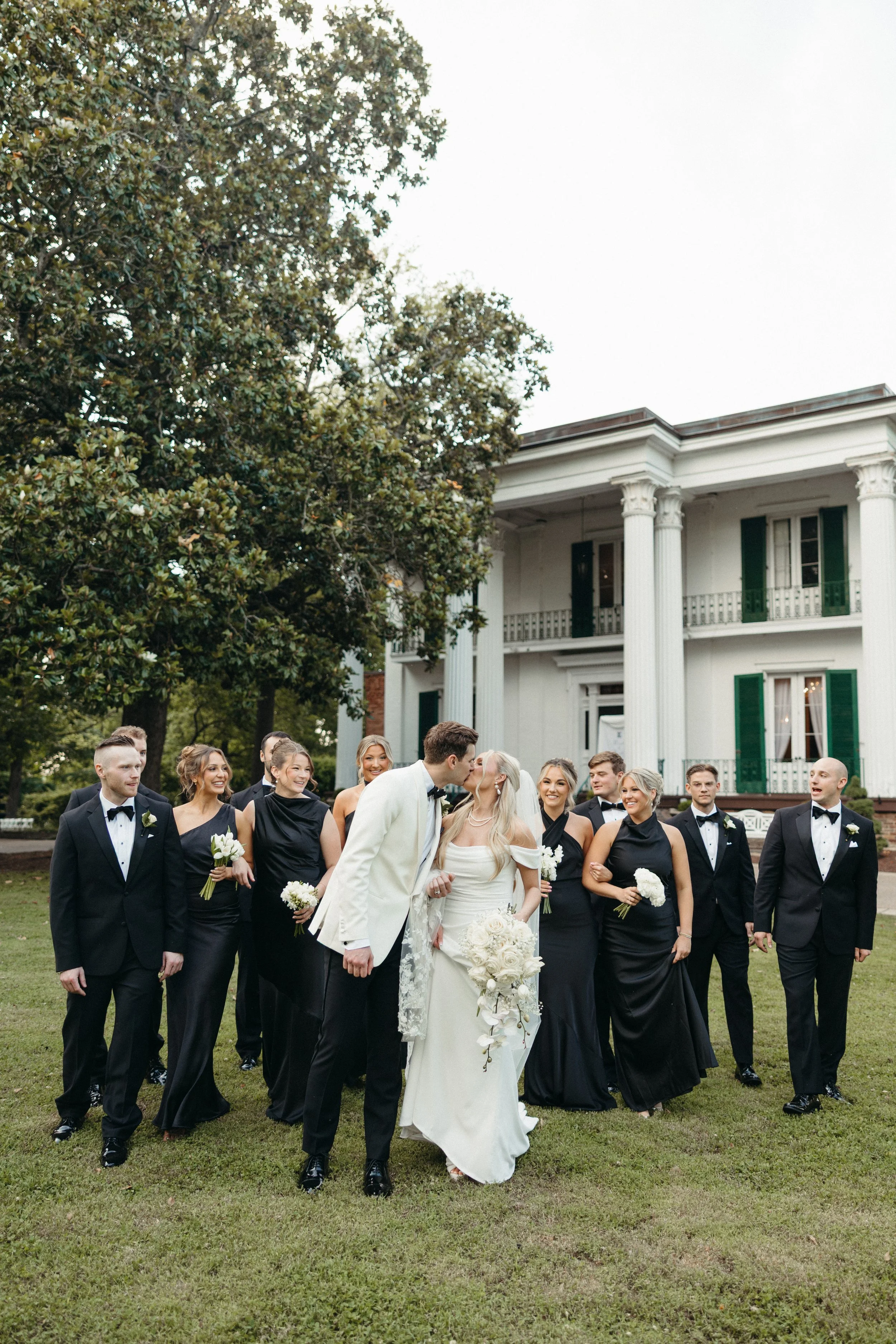 riverwoodmansionnashvilletnwedding-96.jpg