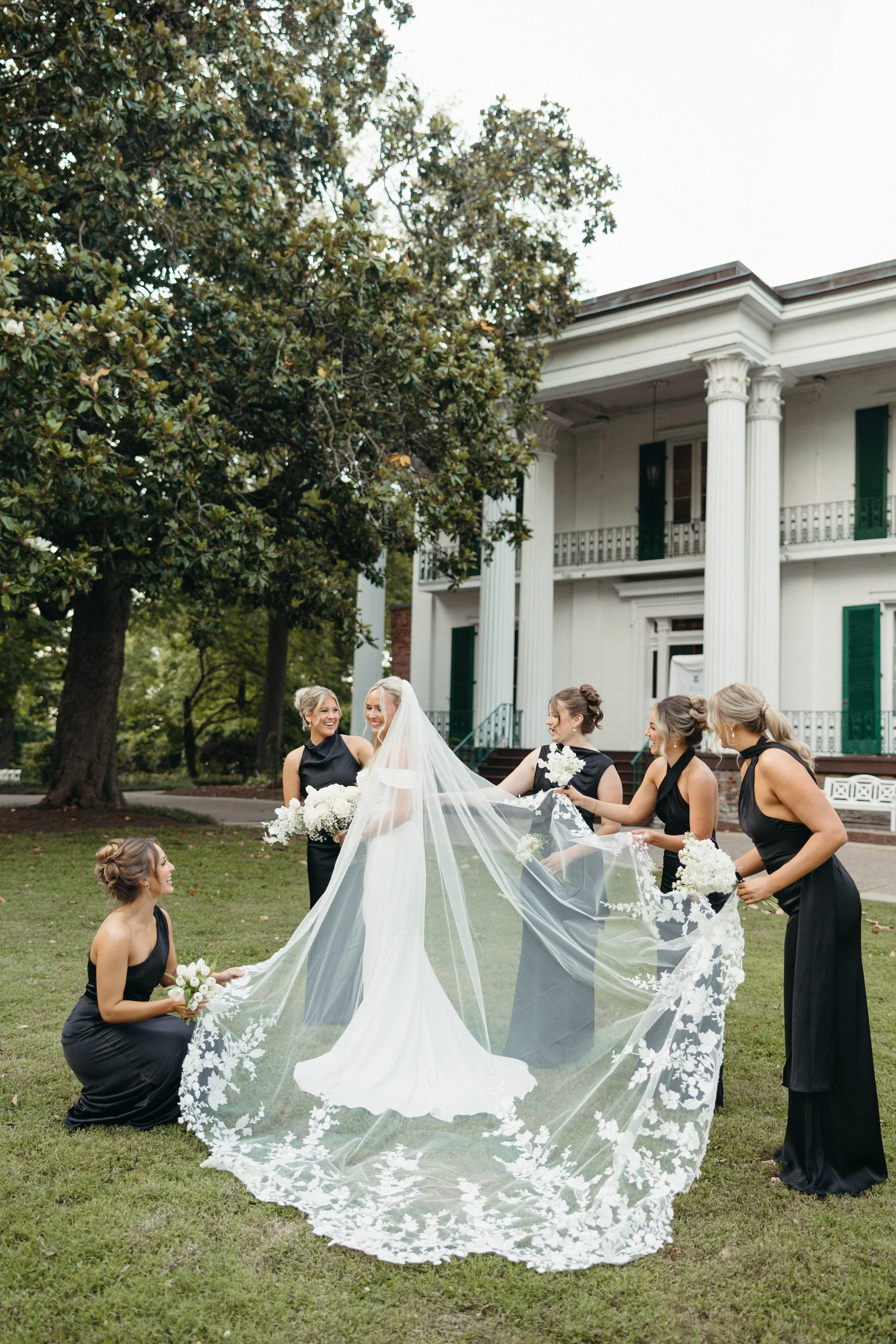 riverwoodmansionnashvilletnwedding-98.jpg