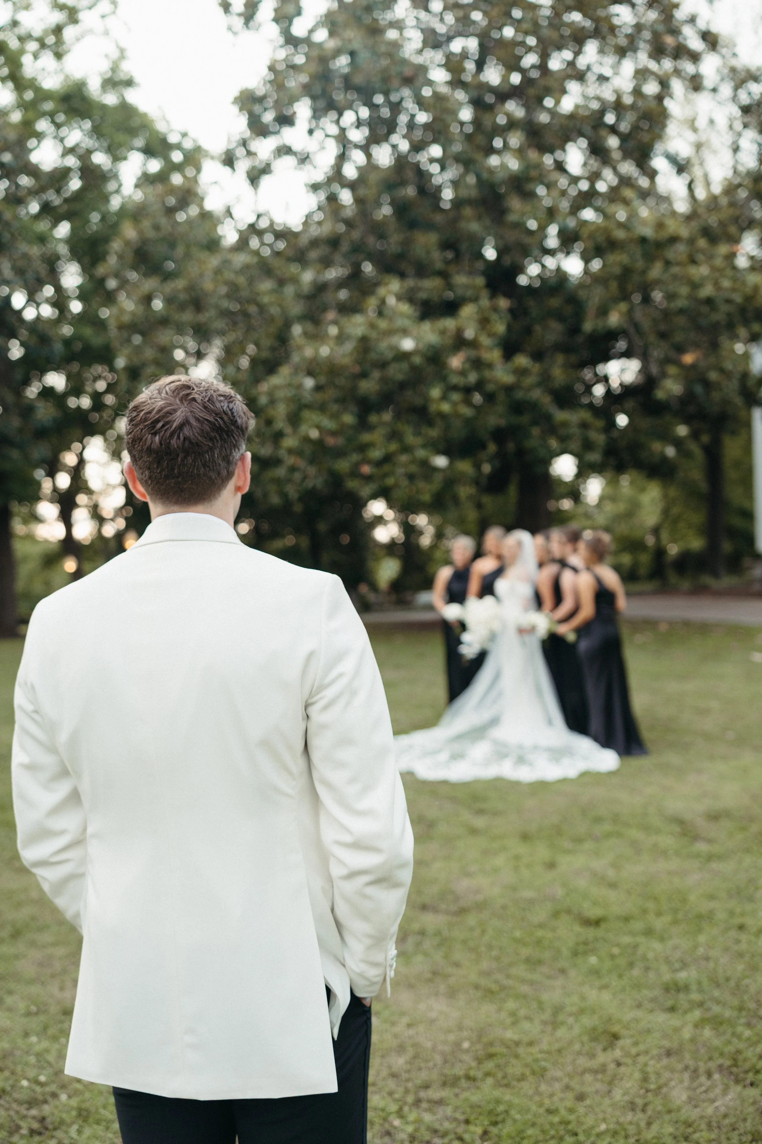 riverwoodmansionnashvilletnwedding-101.jpg