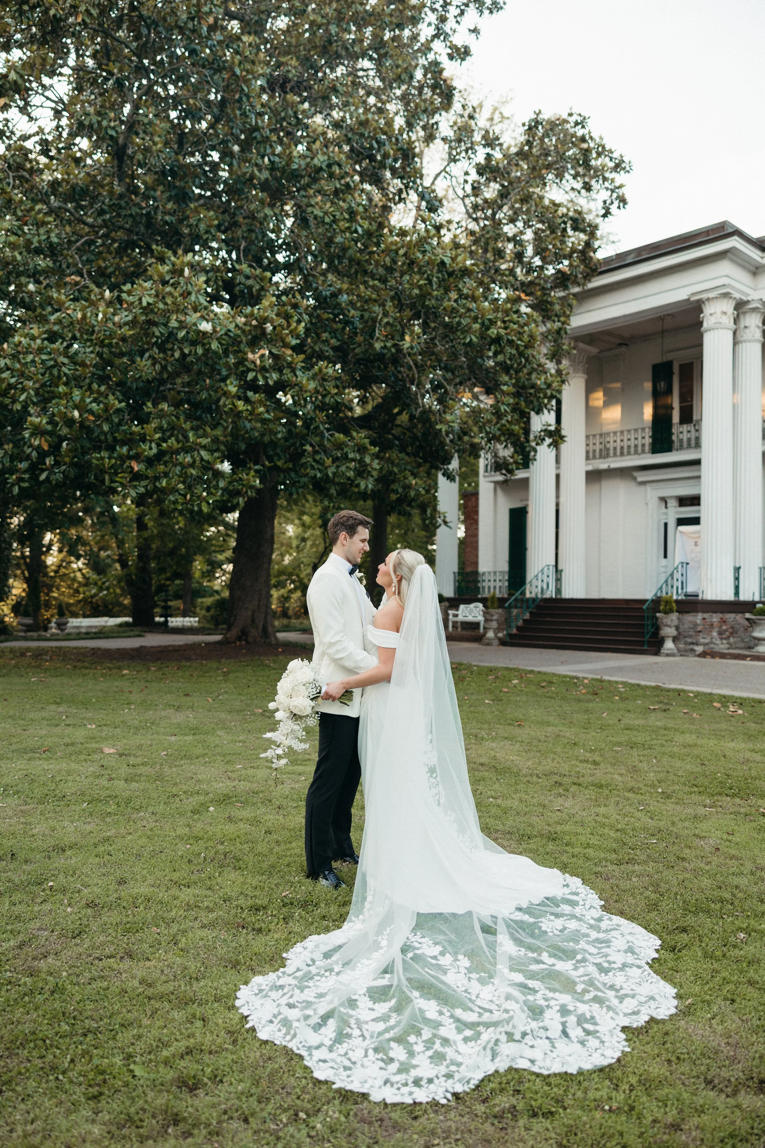 riverwoodmansionnashvilletnwedding-103.jpg